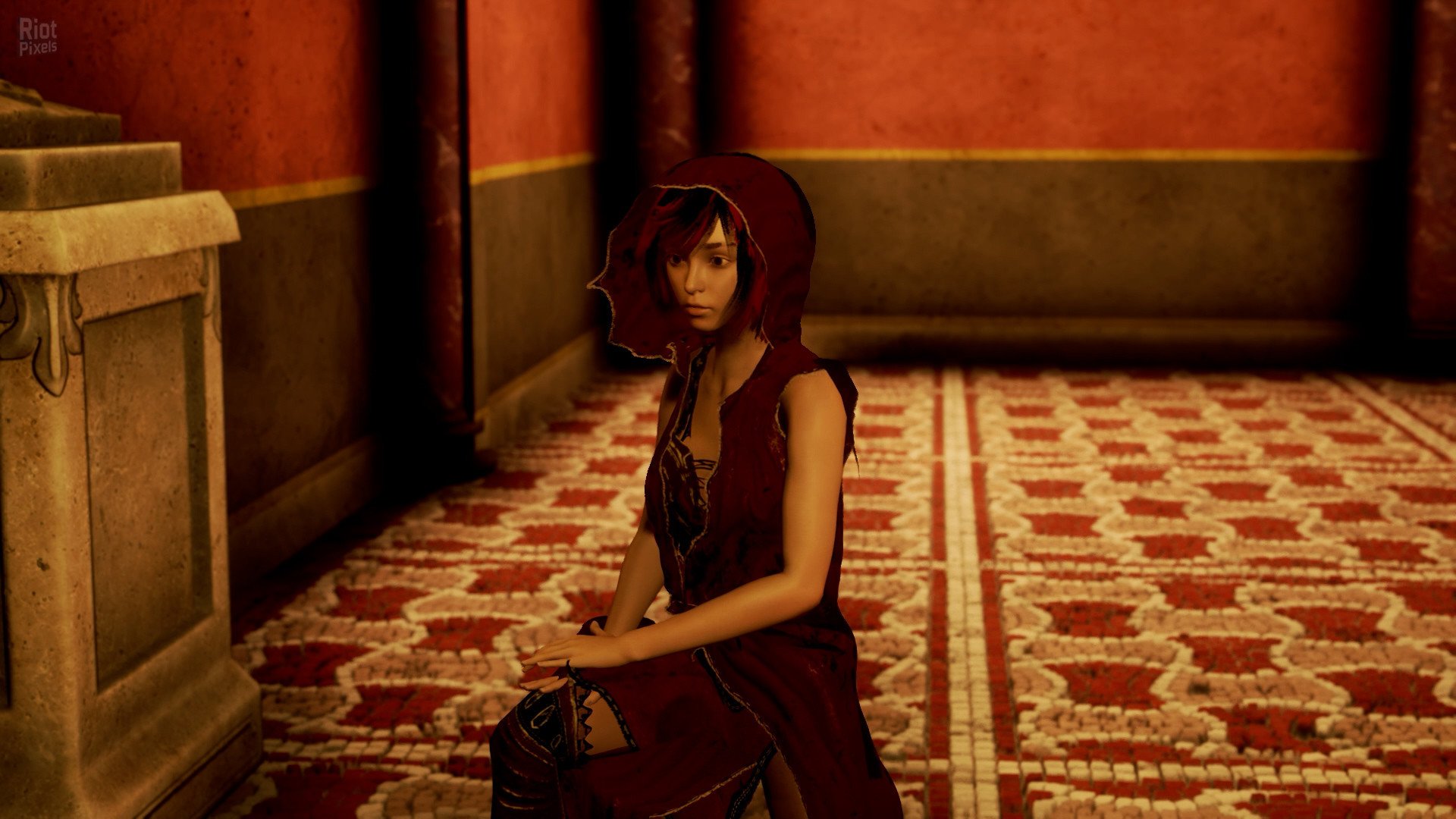 [2]-Shadow Watcher Download