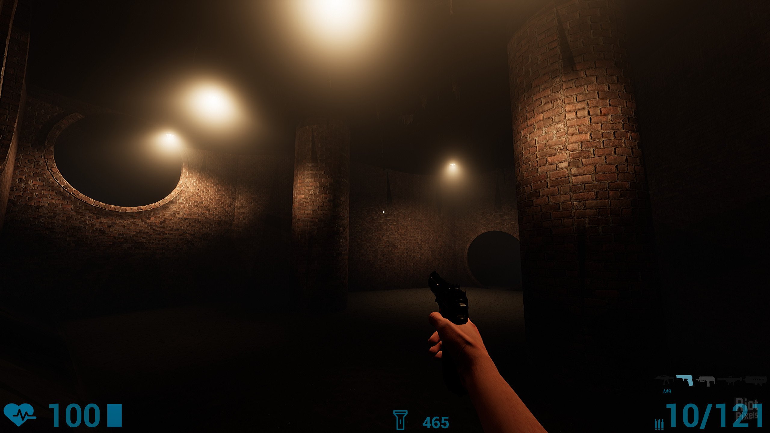 [6]-The World of Others – v1.05 Download