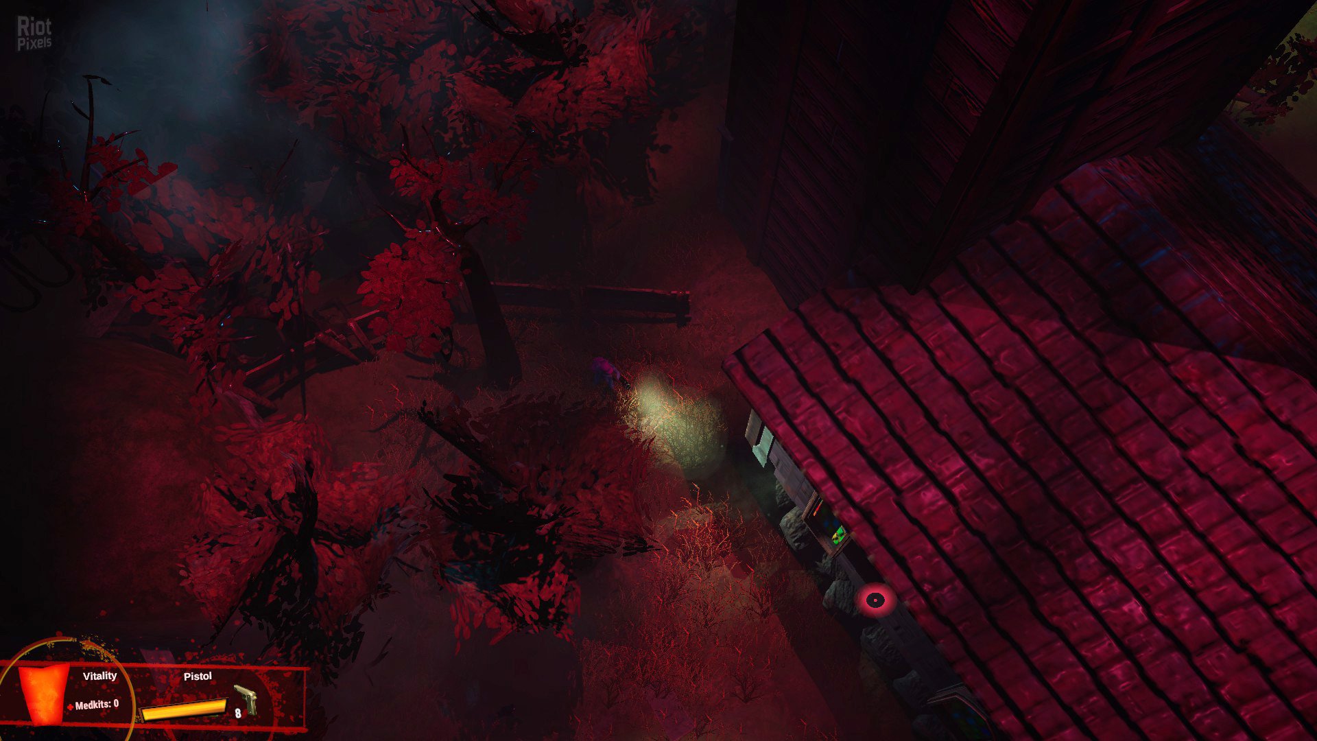 [7]-Enemy Remains Download