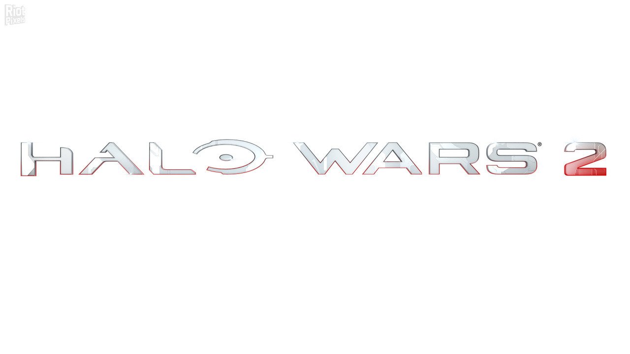 [25]-Halo Wars 2: Complete Edition – v1.11.2931.2 + All DLCs + Multiplayer Download
