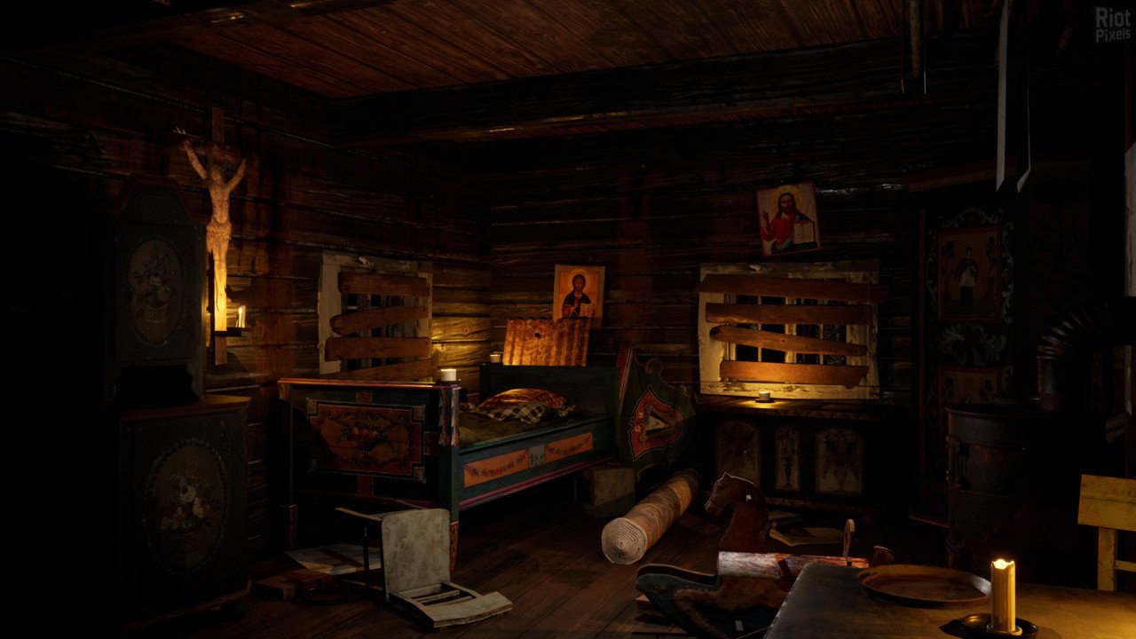 [12]-Expedition Zero – v1.00 + v1.01 Download