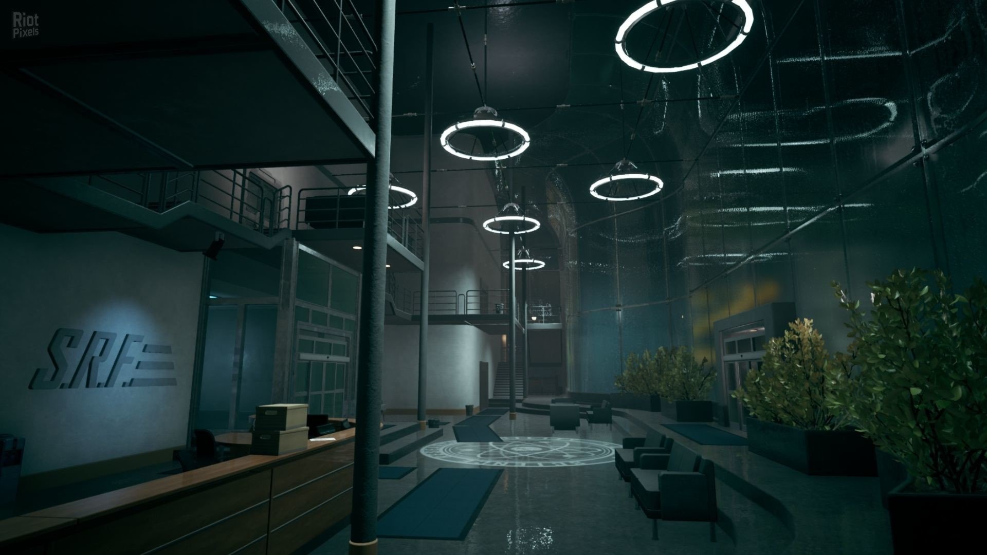 [9]-Disharmonia Download