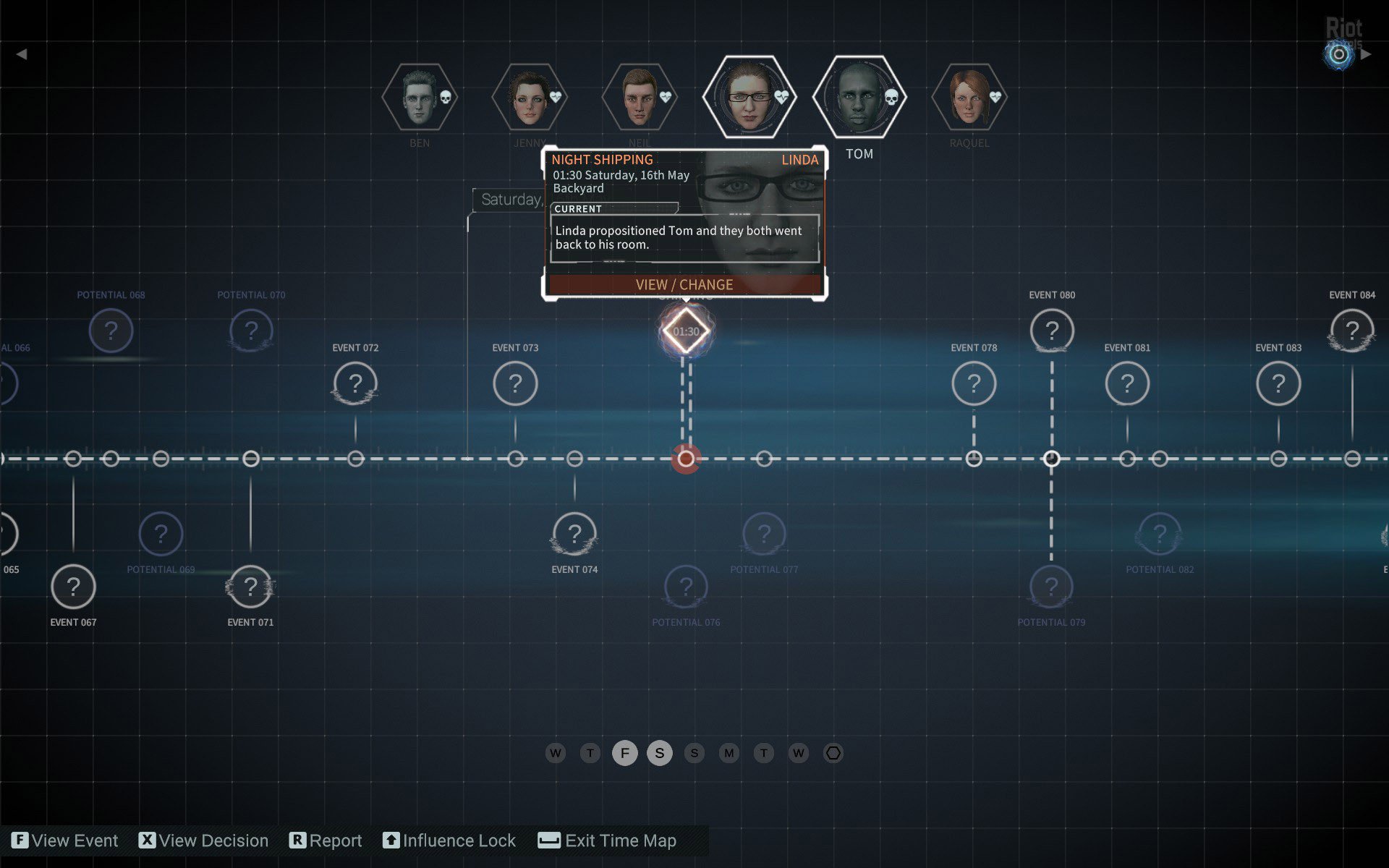 [10]-Eternal Threads Download