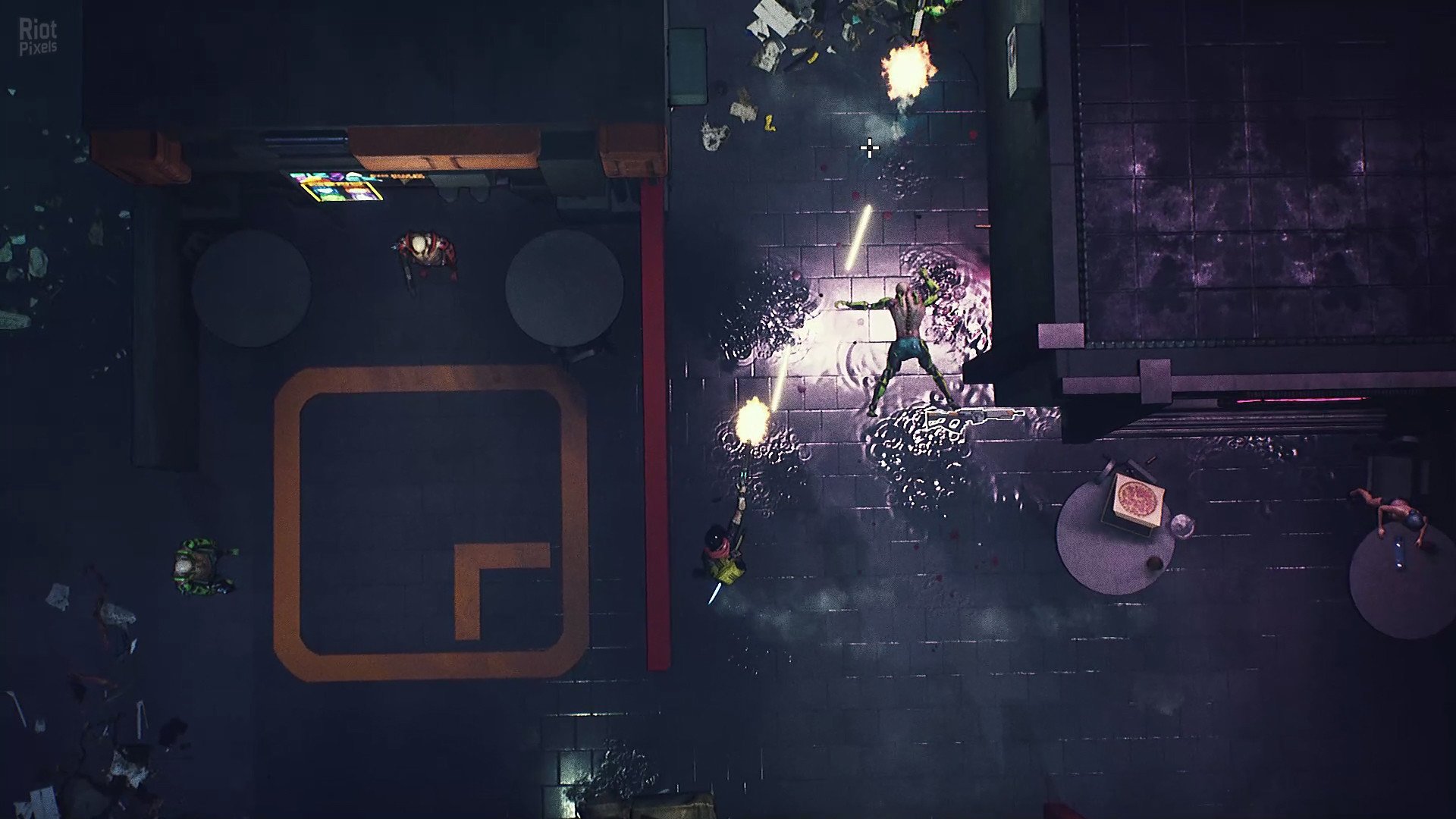 [3]-Esse Proxy Download