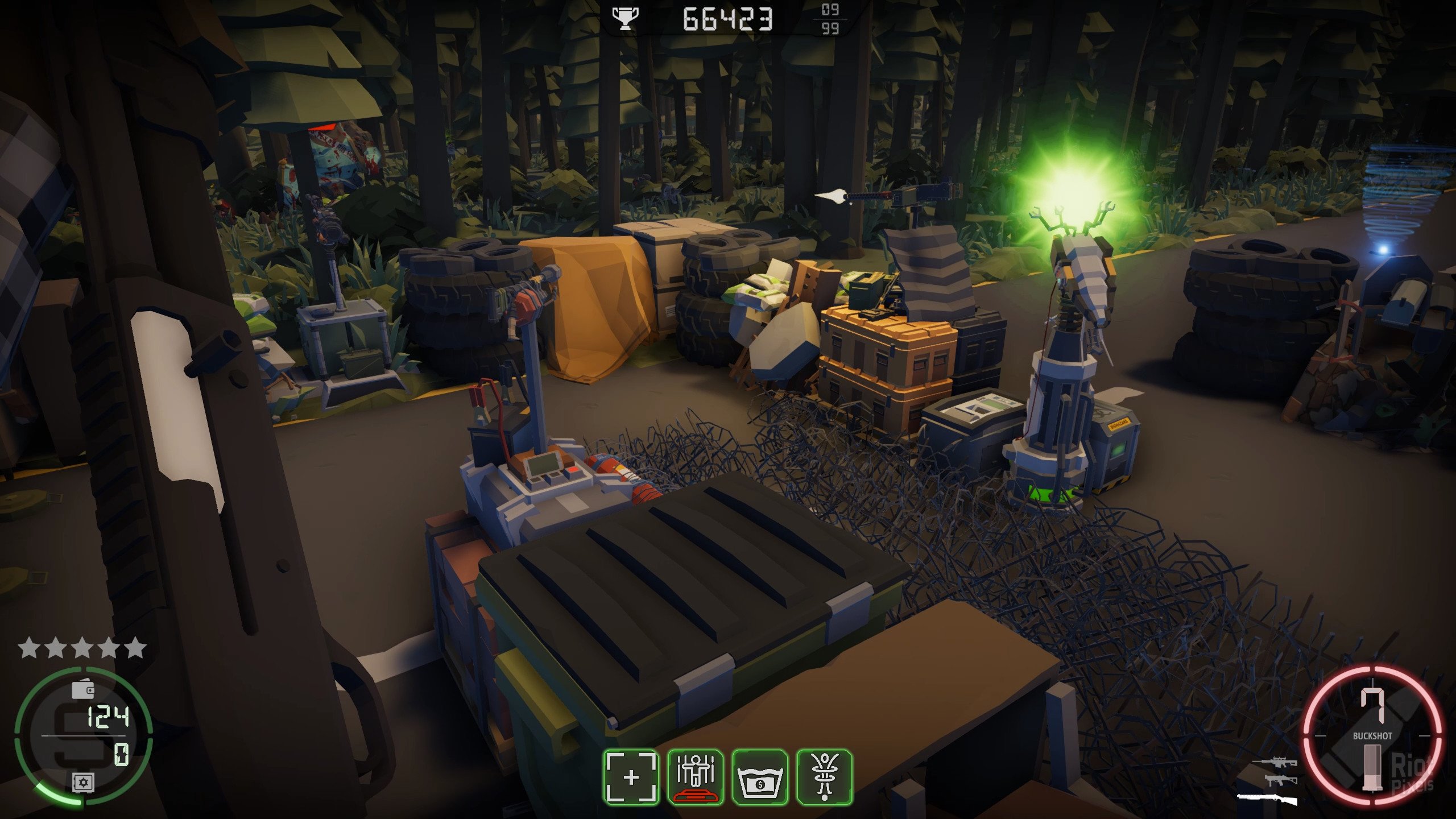 [12]-GROSS – v1.0 (Release) Download