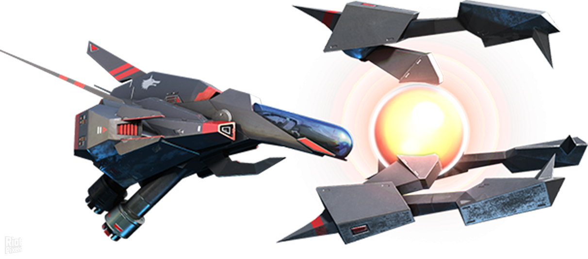 [18]-R-Type Final 2: Digital Deluxe Edition – v2.0.1 + 16 DLCs/Bonuses Download