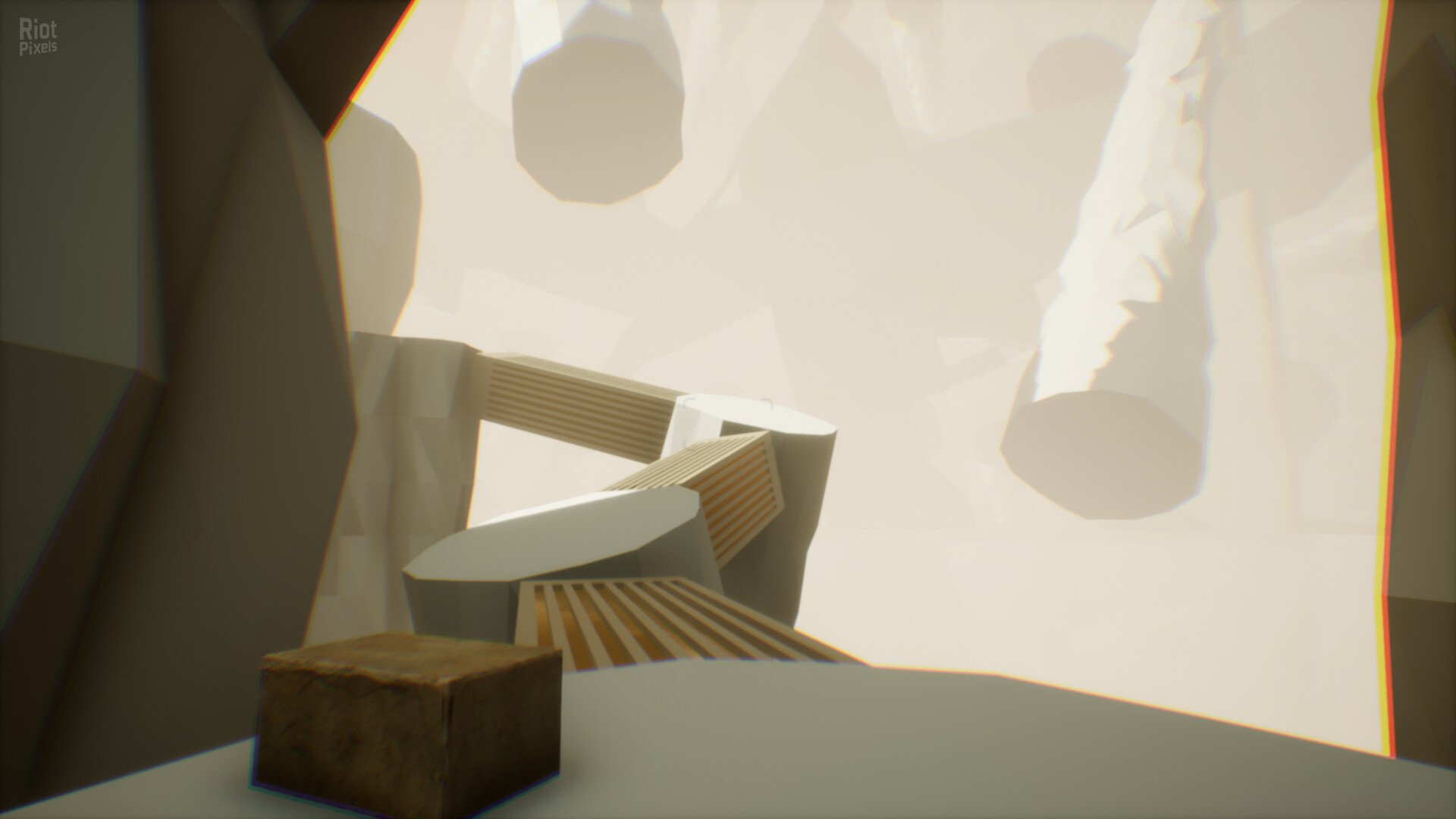 [7]-Heavy Burden Download