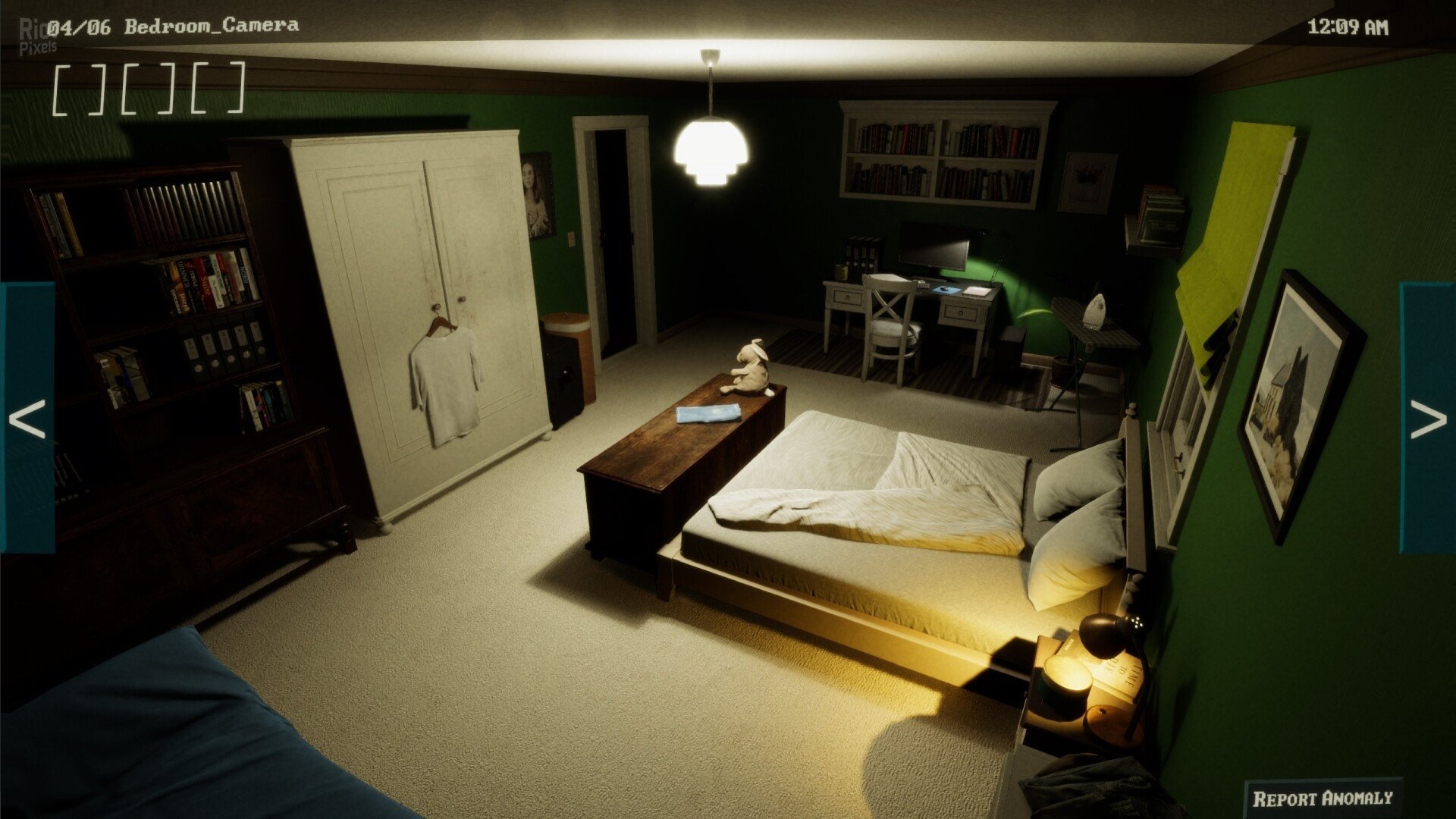 [6]-Paraopticon Download