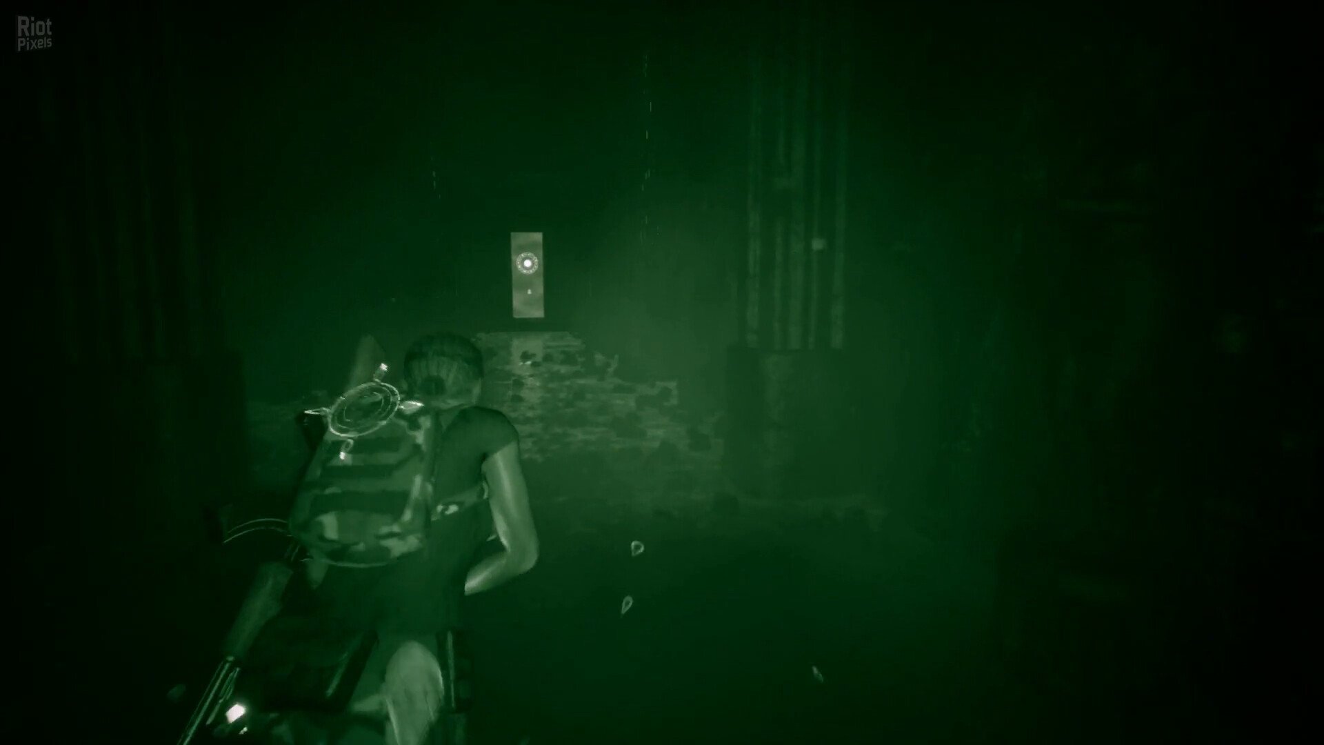 [9]-Outliver: Tribulation – Build 13164078 Download