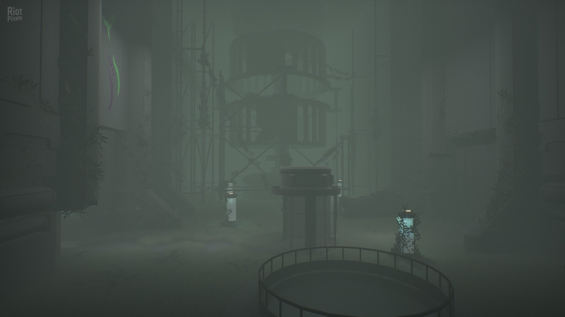 [2]-One Last Breath + Windows 7 Fix Download