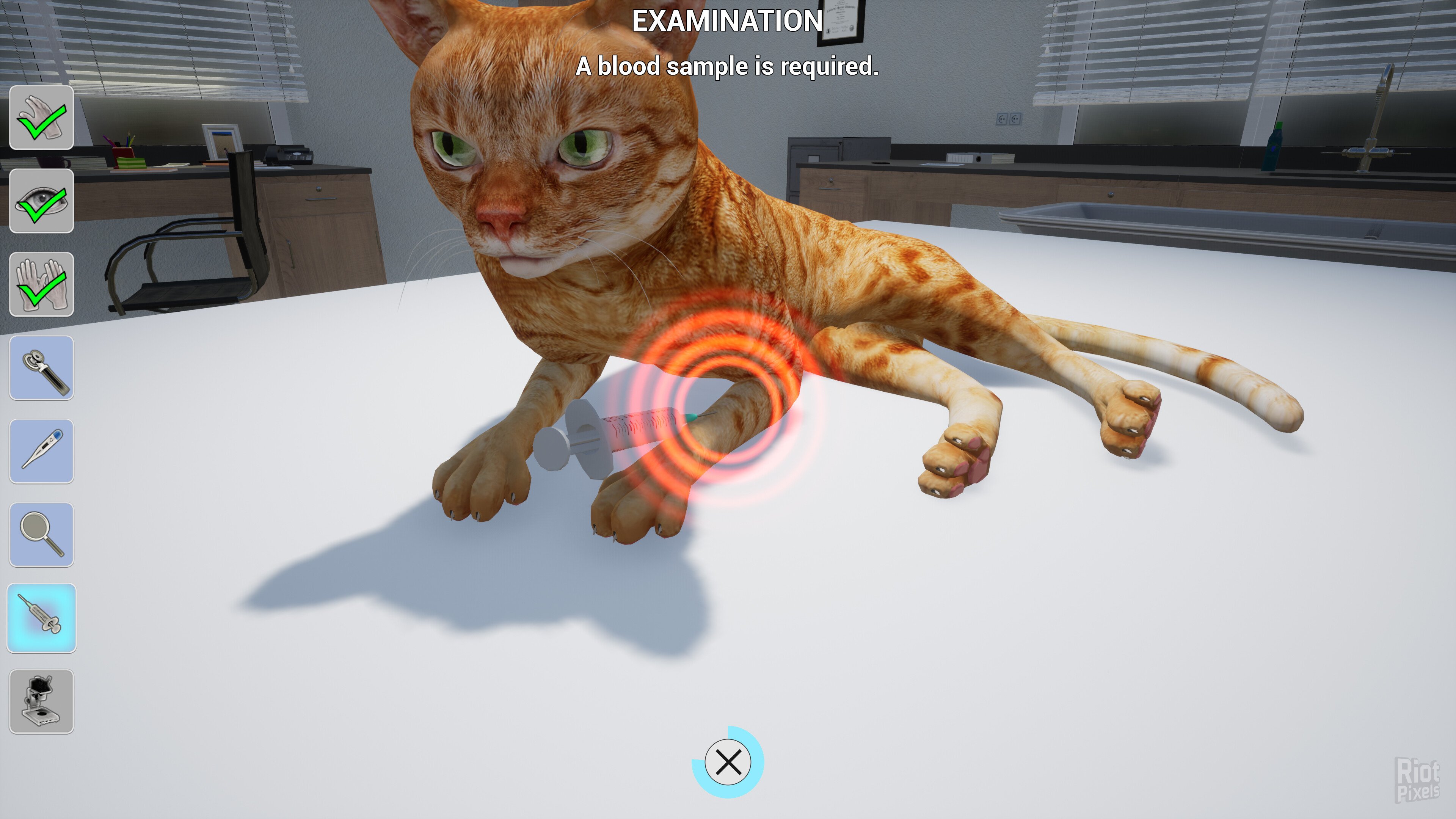 [4]-My Life: Farm Vet Download