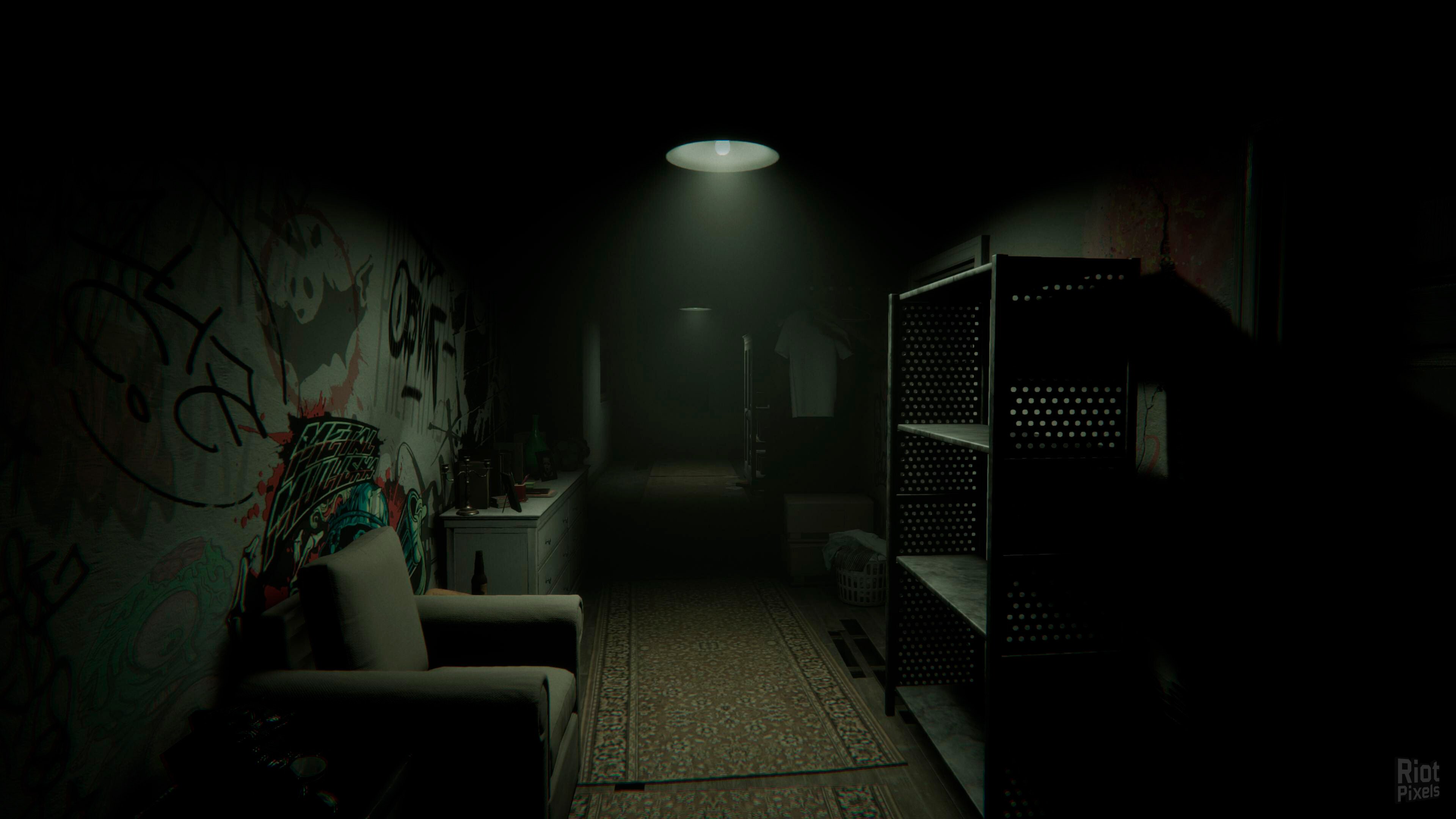 [8]-Night Grove Download