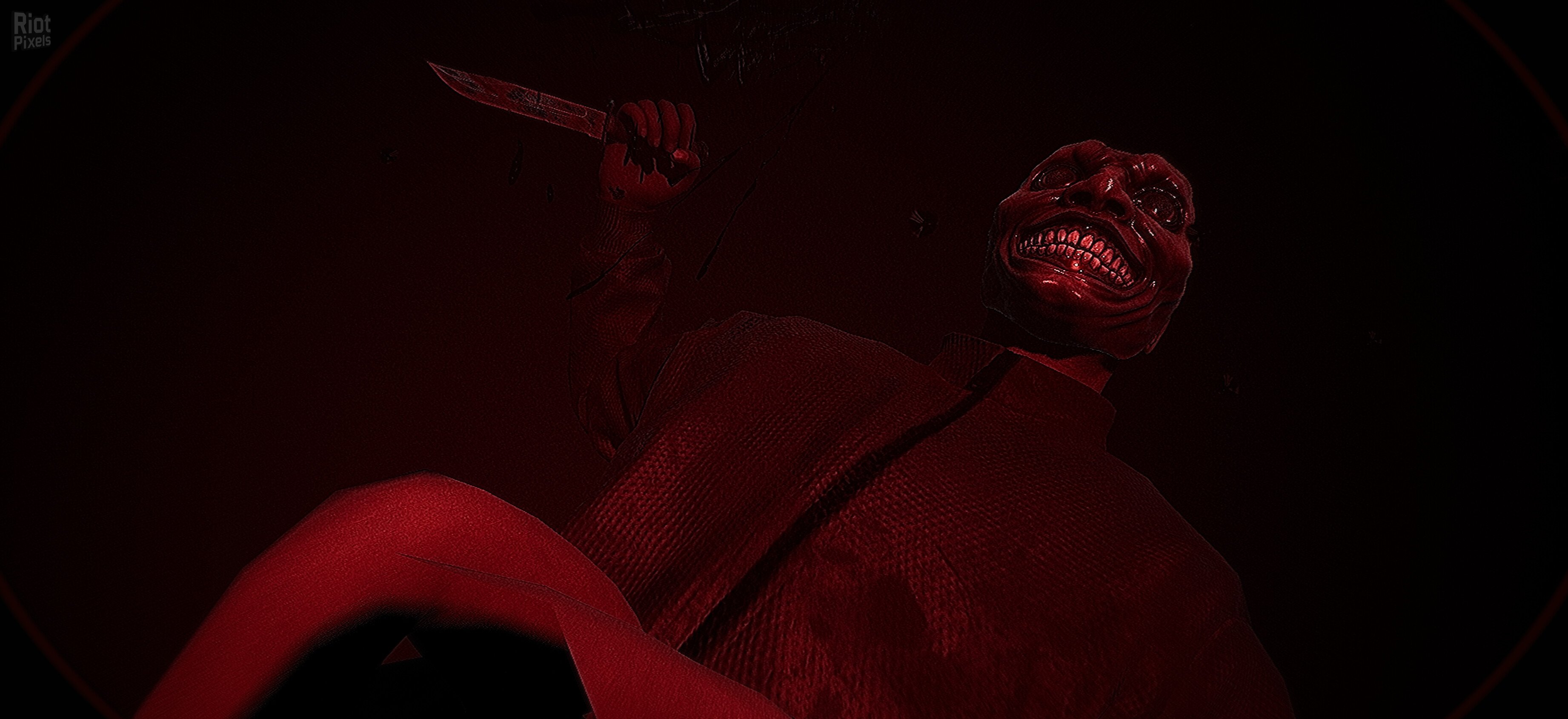 [4]-Amber Alert Download