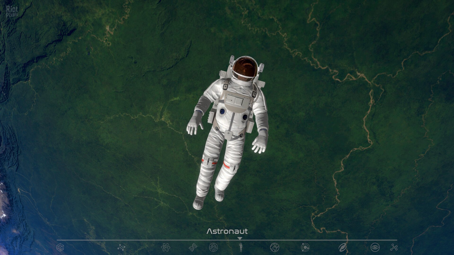 [6]-Orders of Magnitude – v1.0 (Release) Download