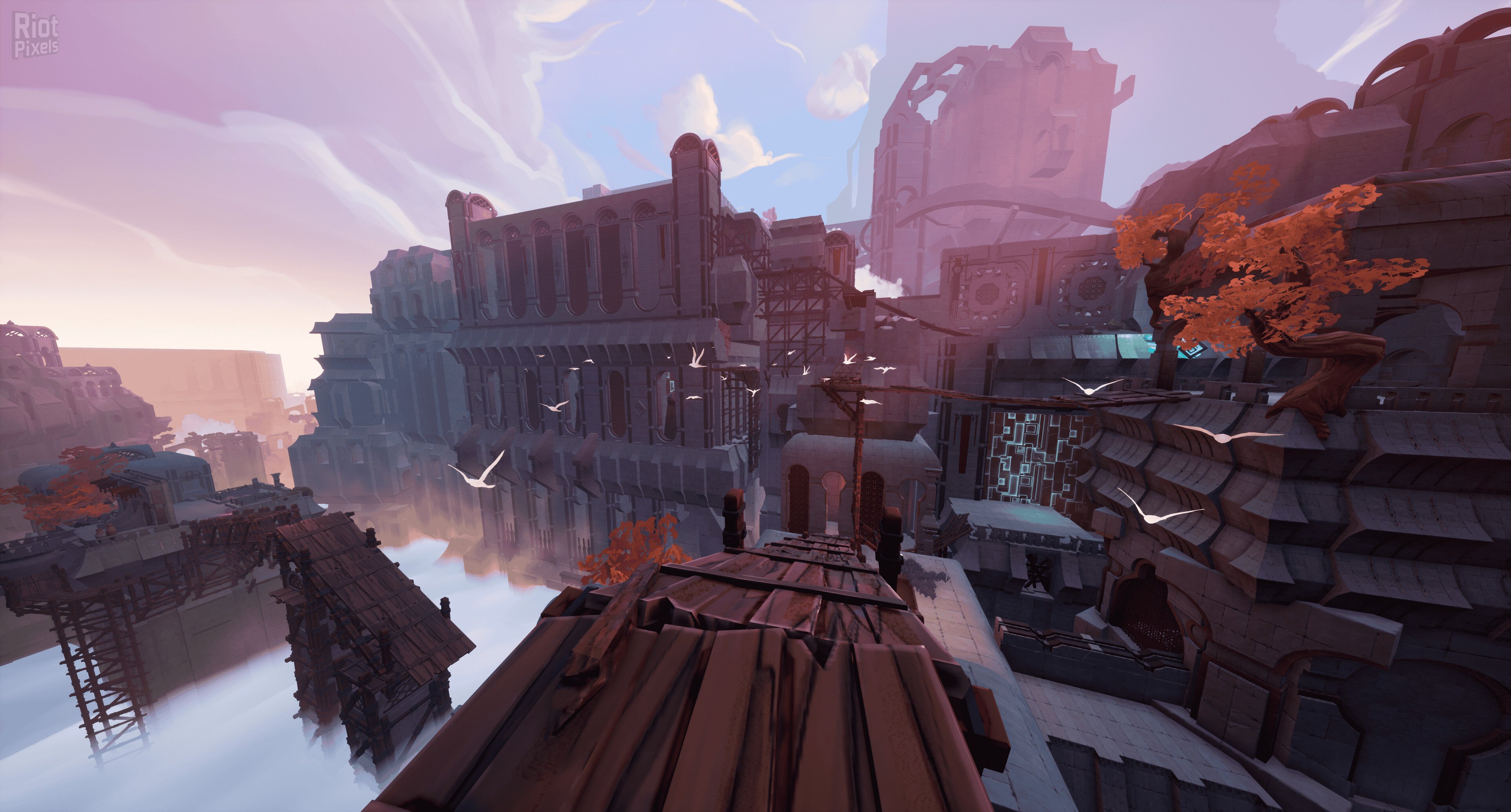 [7]-Skystrider Download