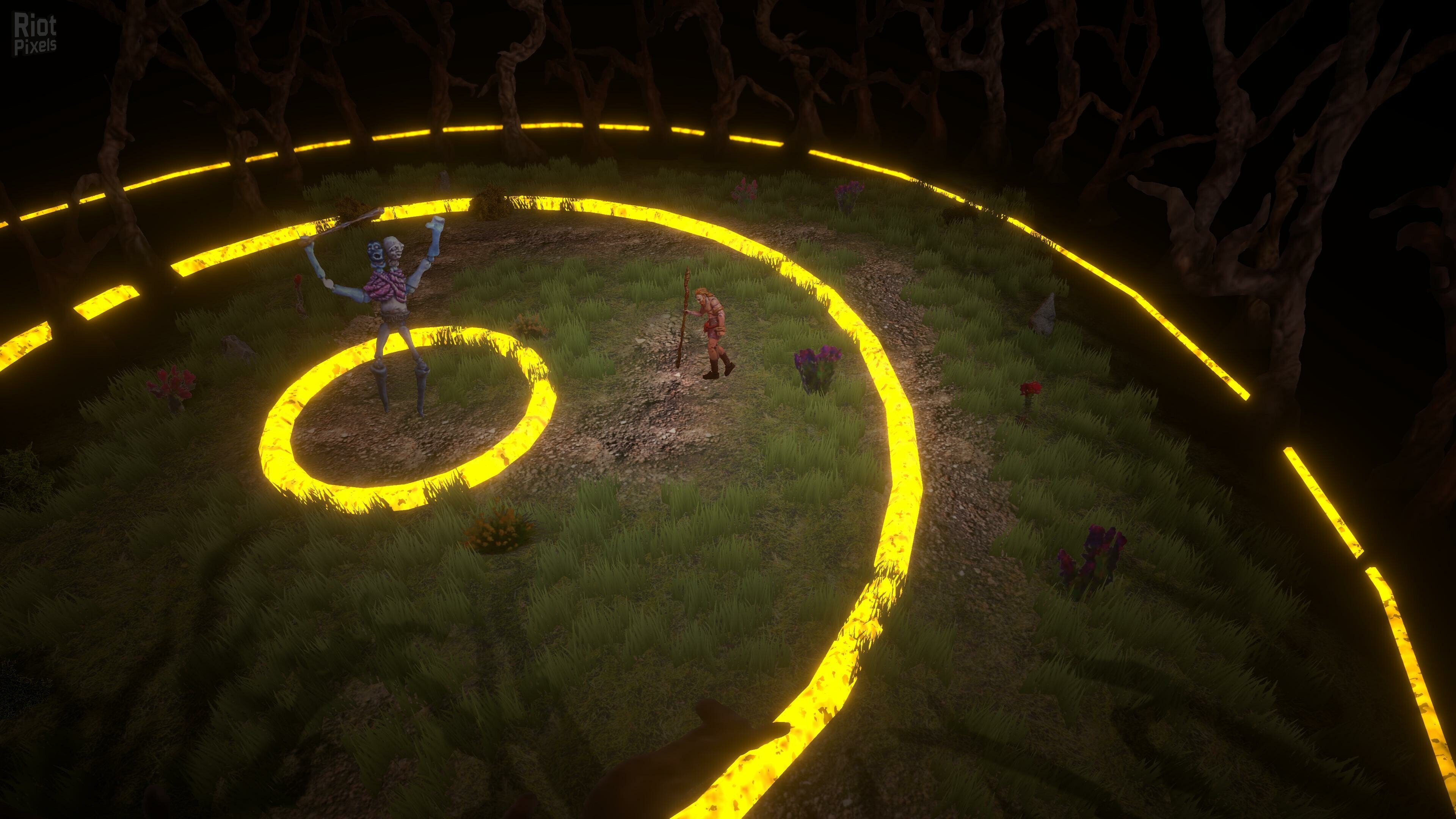 [5]-Judero – v1.007 Download