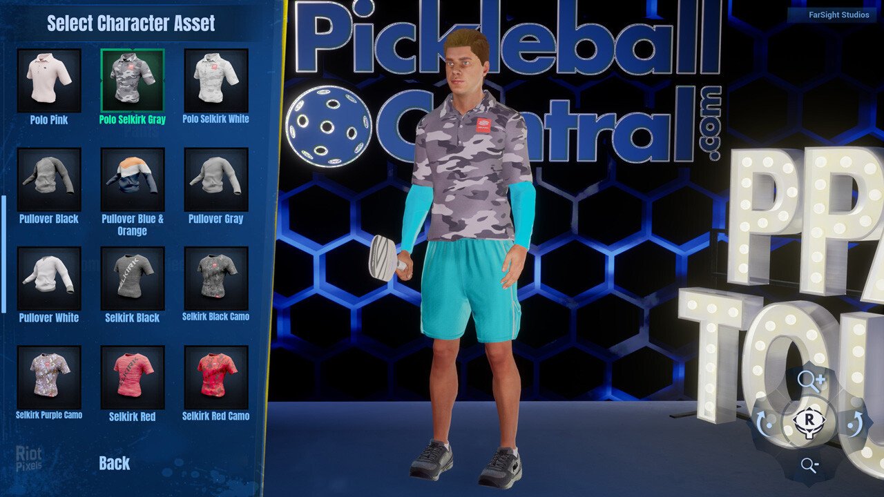 [2]-PPA Pickleball Tour 2025 – v1.0.2 + Windows 7 Fix Download