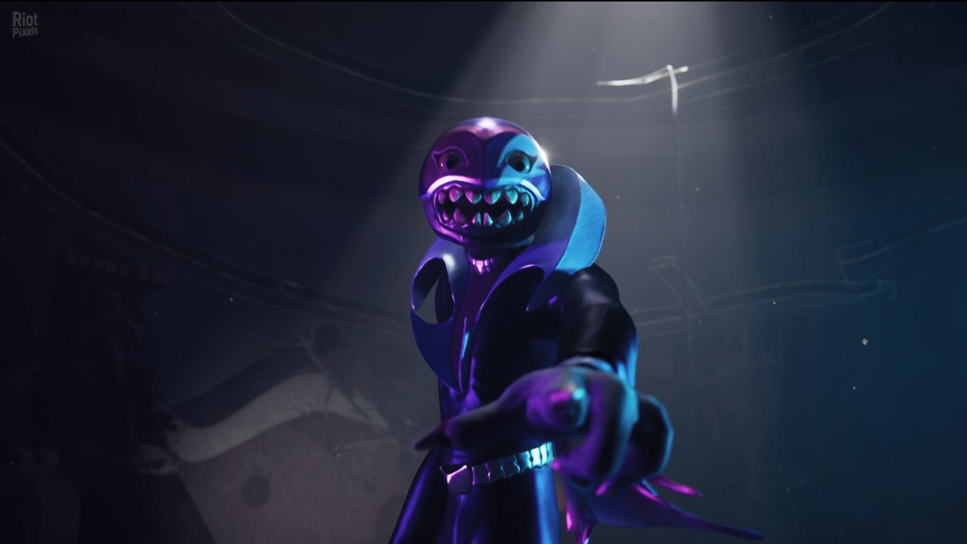 [3]-Joyville 2 Download