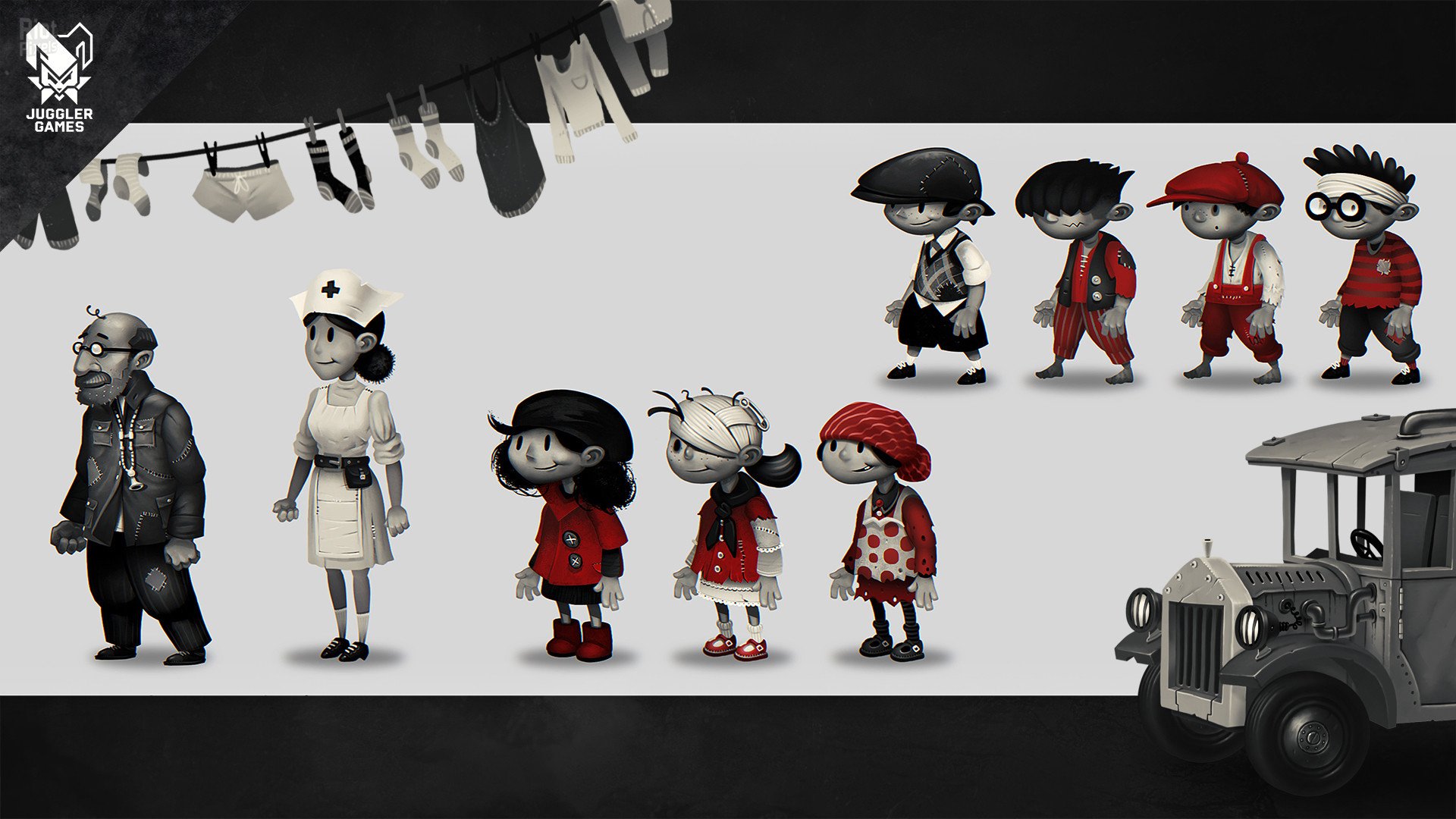 [17]-My Memory of Us – Build 16287132 (Secret Update HotFix) Download