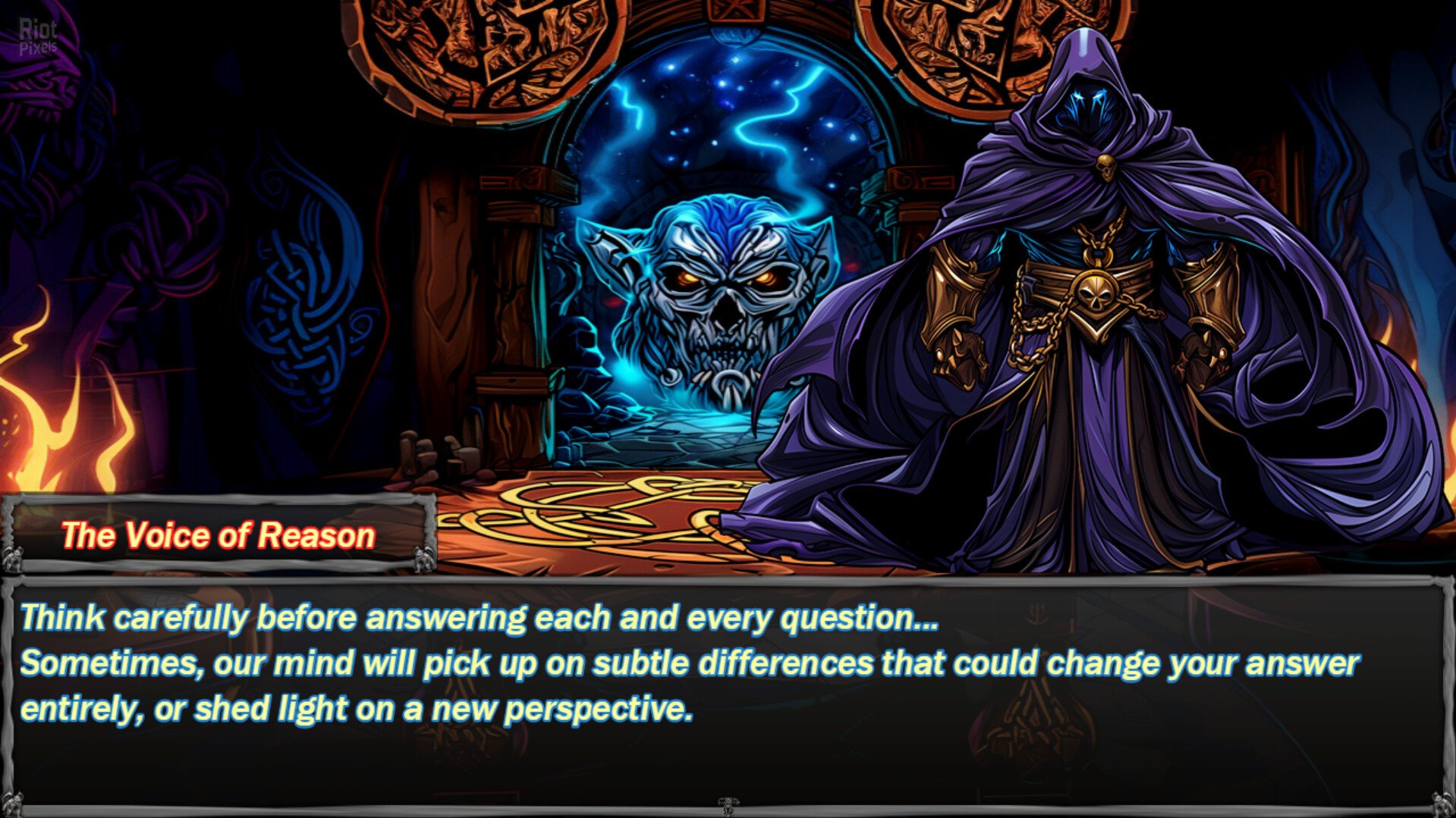 [7]-The Test: Reality Check + Bonus Soundtrack Download