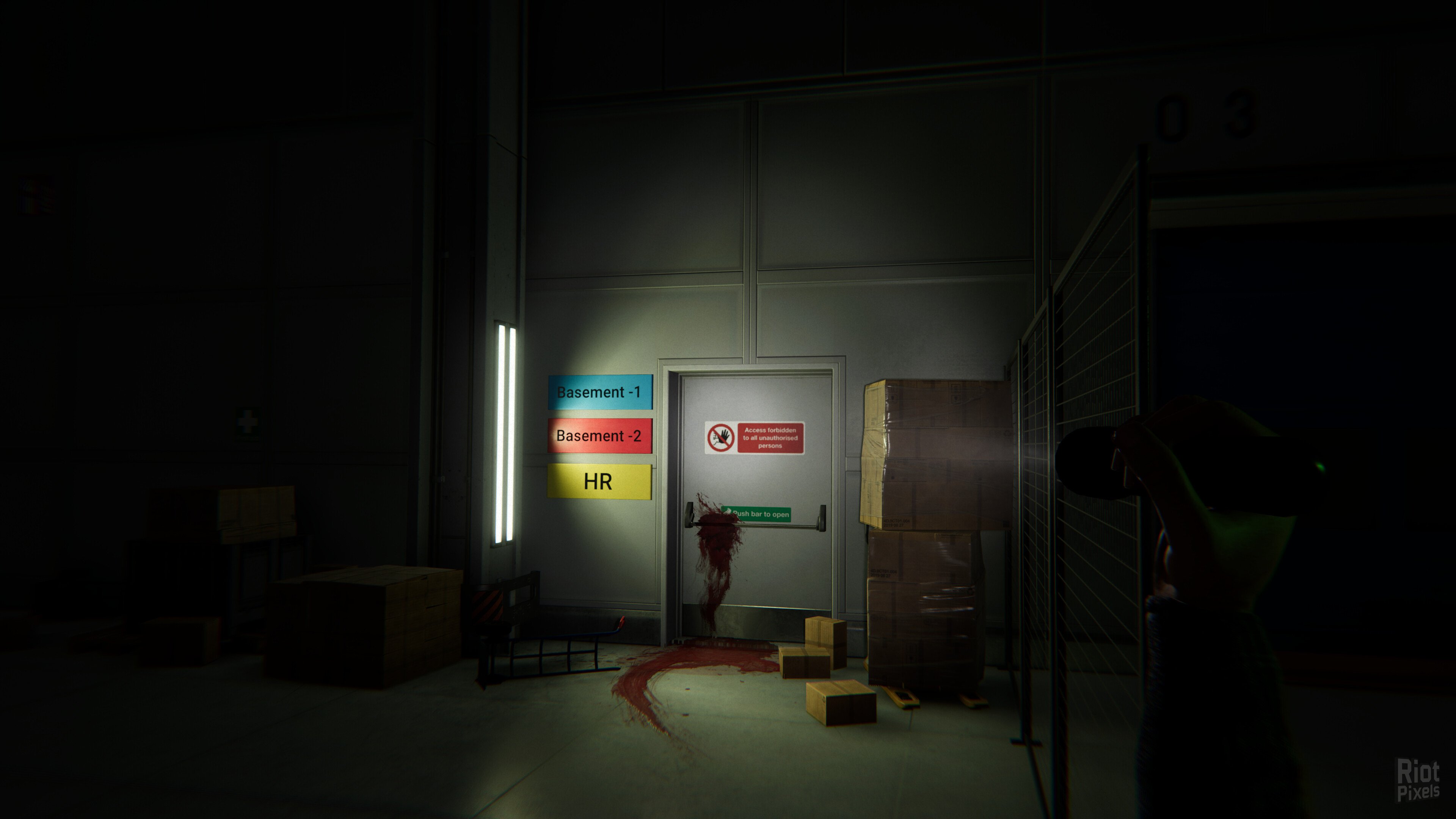 [7]-ORDER 13 – v1.02 (5038) Download