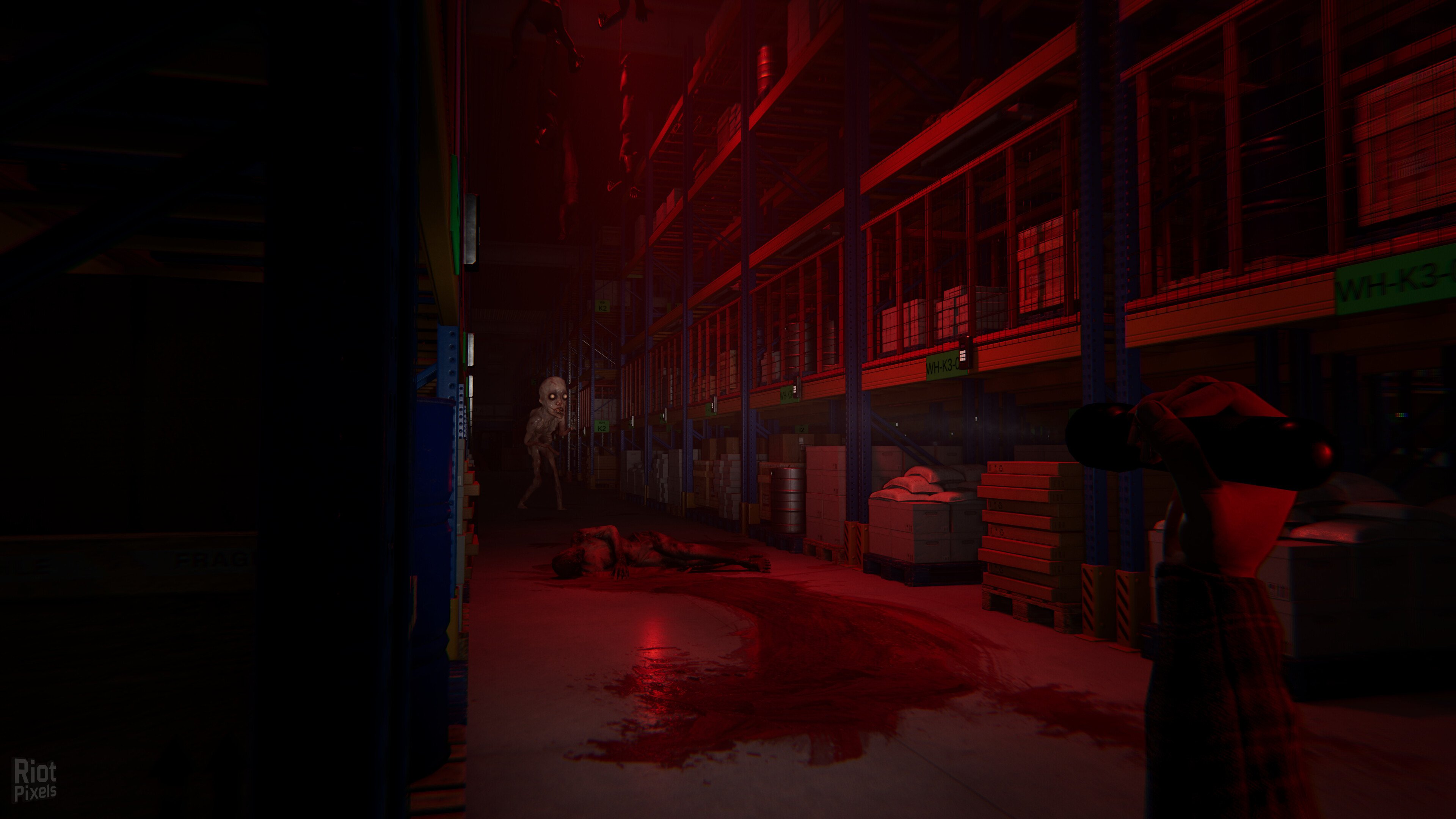 [8]-ORDER 13 – v1.02 (5038) Download