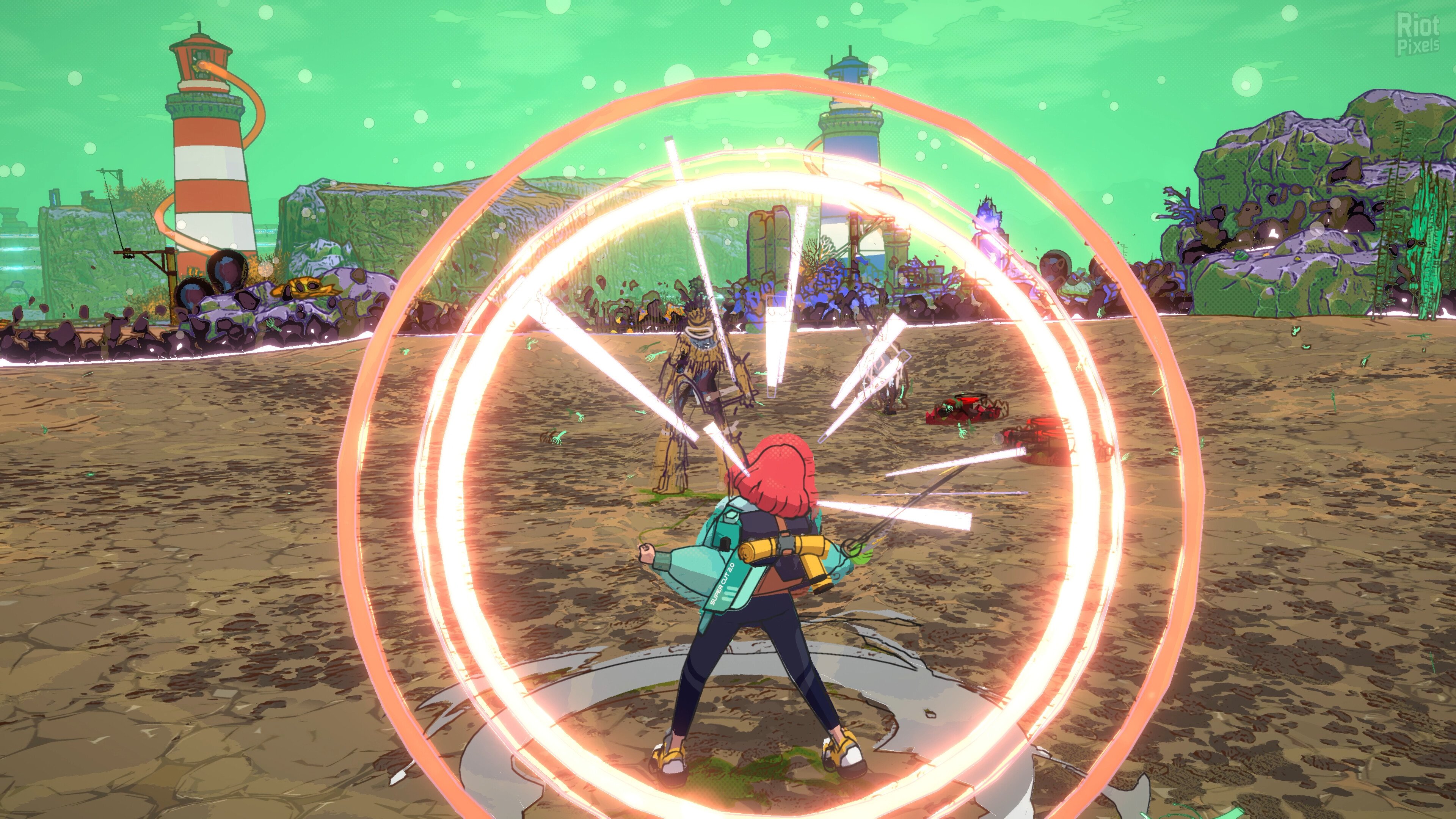 [9]-Dungeons of Hinterberg: Supporter Bundle, v1.0.27492 + Bonus Content Download