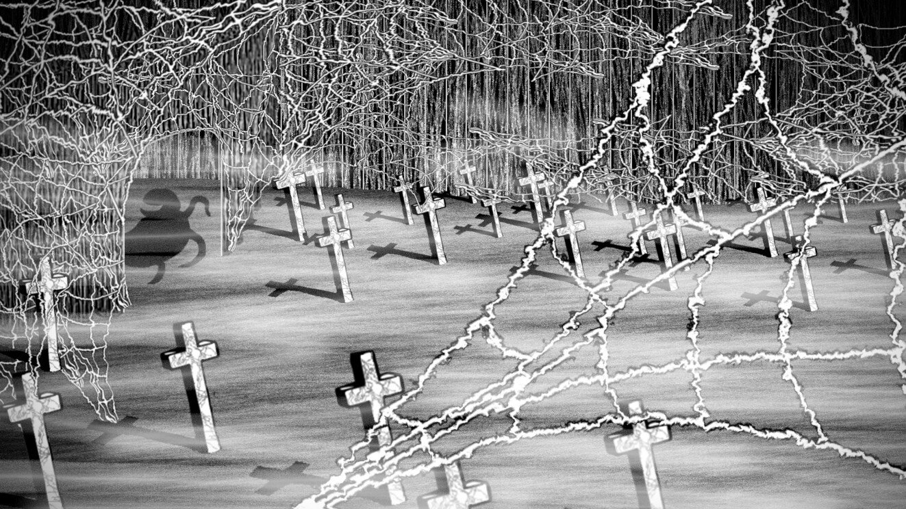 [7]-Undershadows – v1.0 + Bonus Content Download