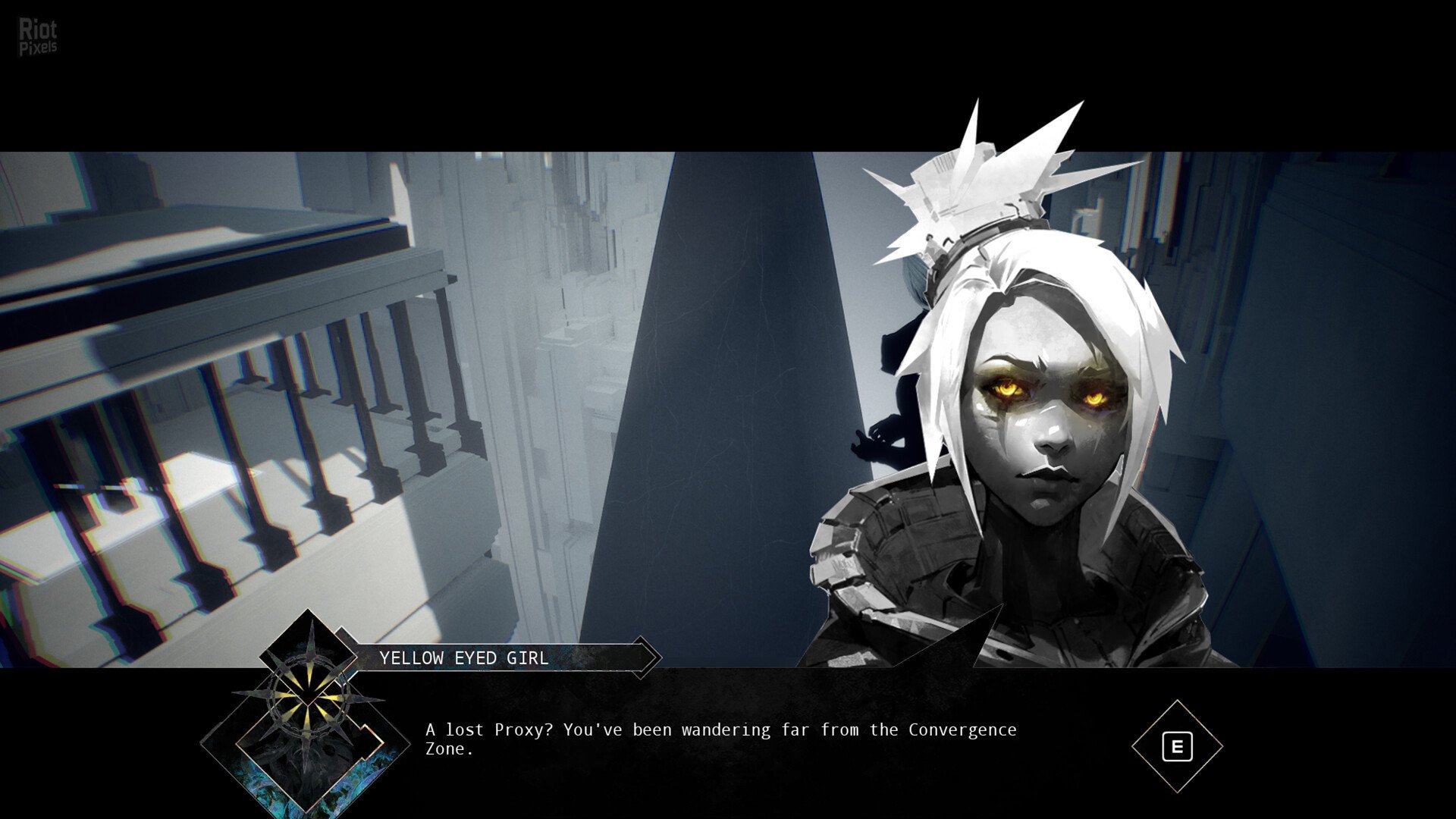 [8]-BLACKSHARD Download