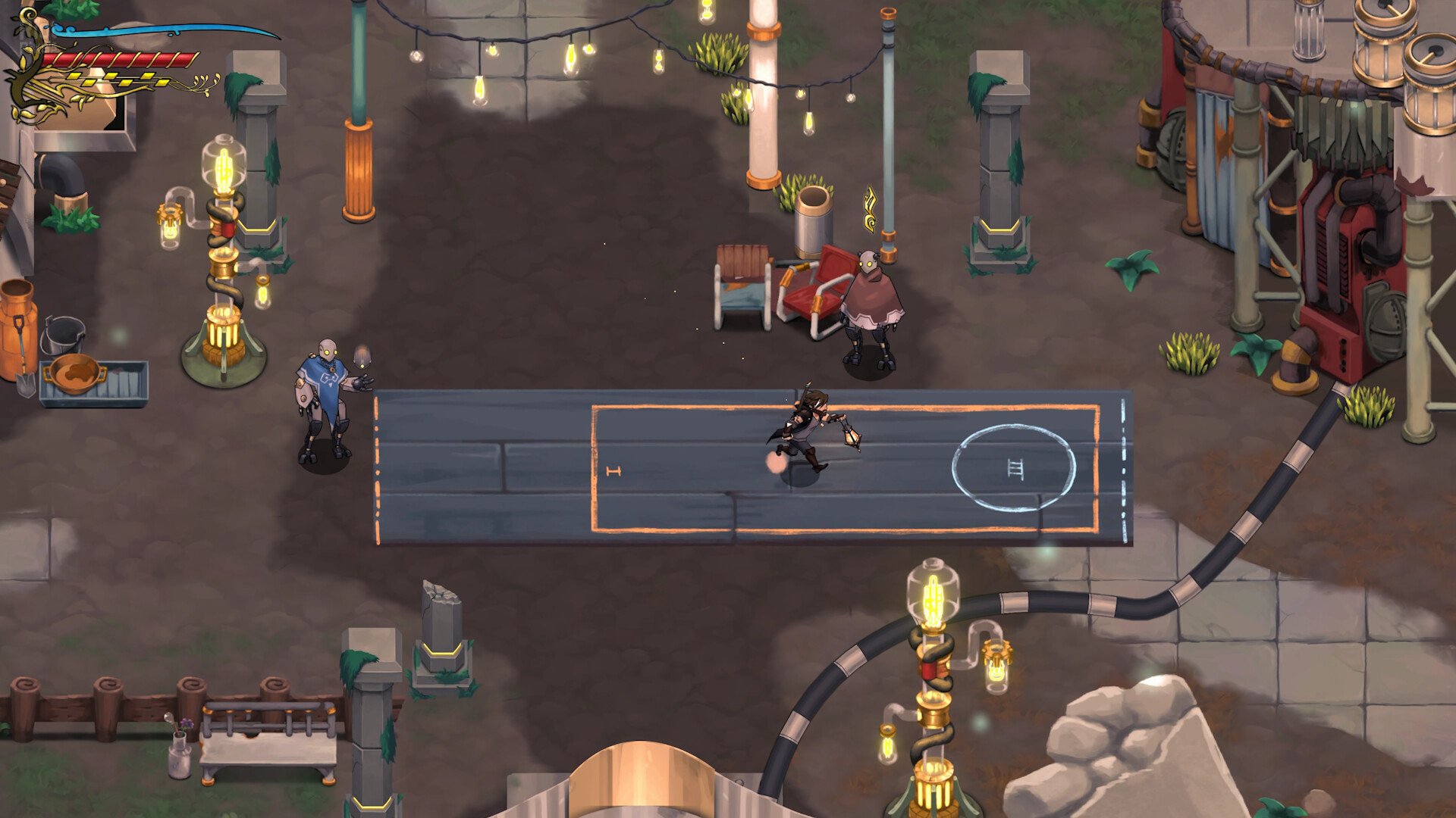 [7]-Traveler’s Refrain – v1.0_04082025 Download