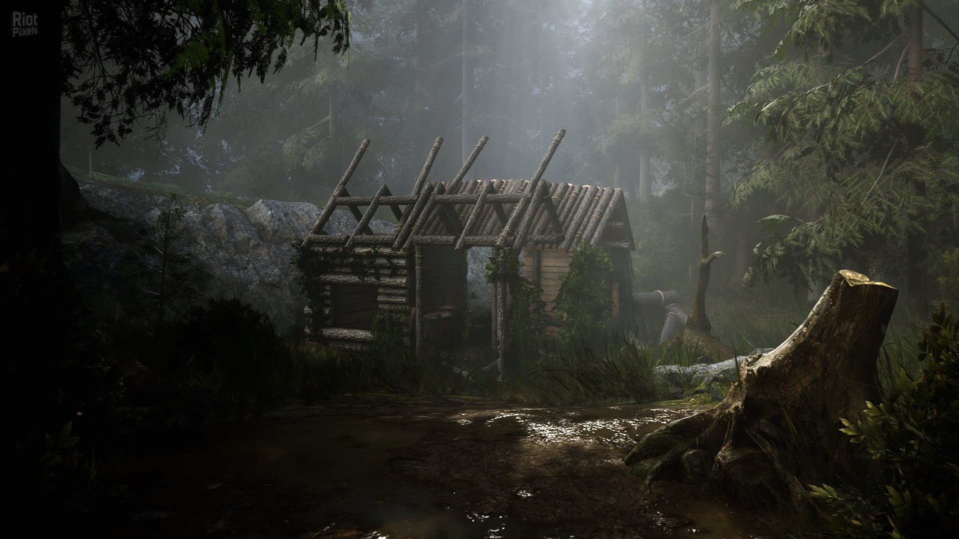 [16]-ICARUS: Complete the Set – v2.2.53.136221 + 16 DLCs Download