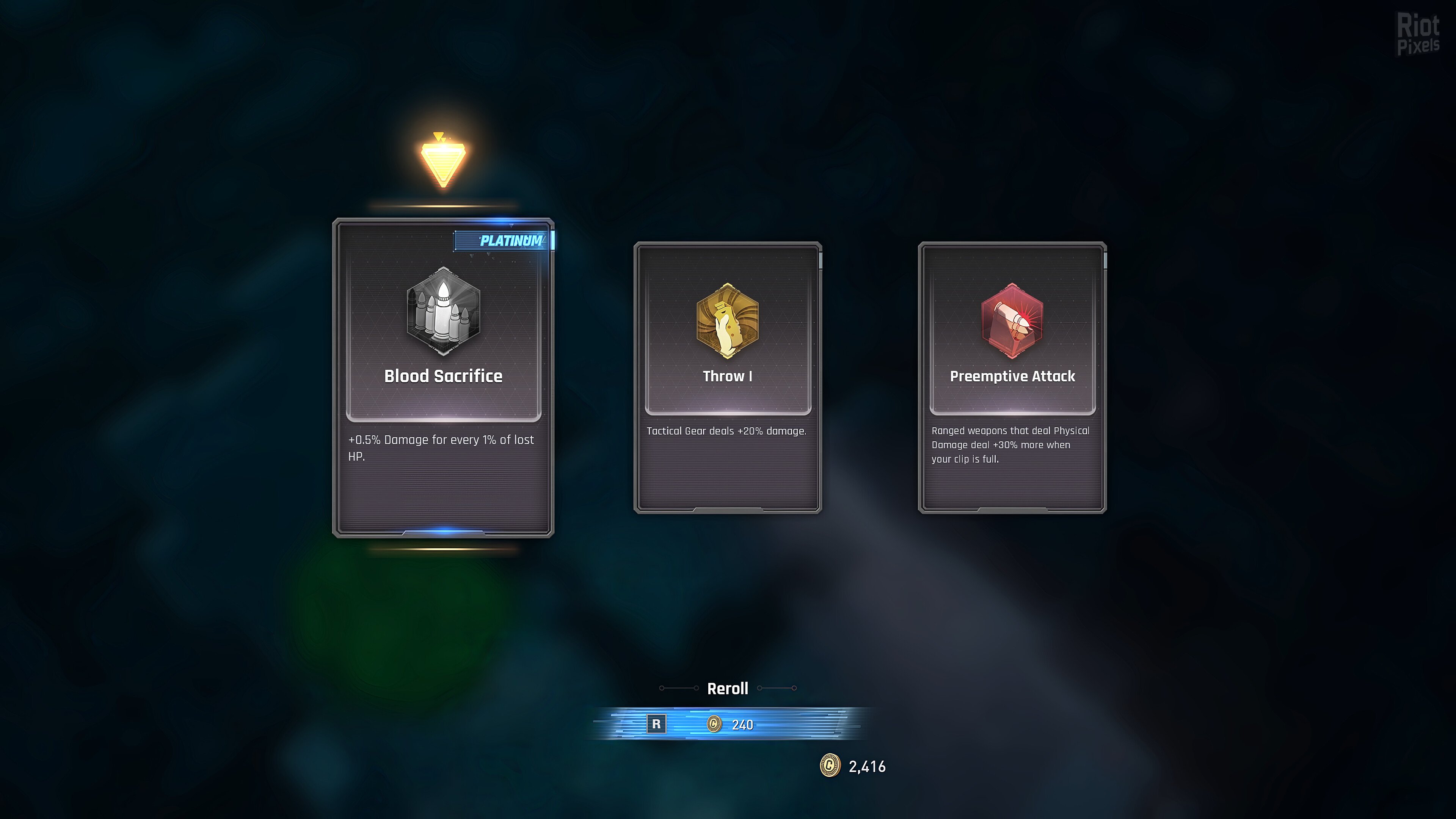 [9]-Section 13 – v1.0 (Release) Download