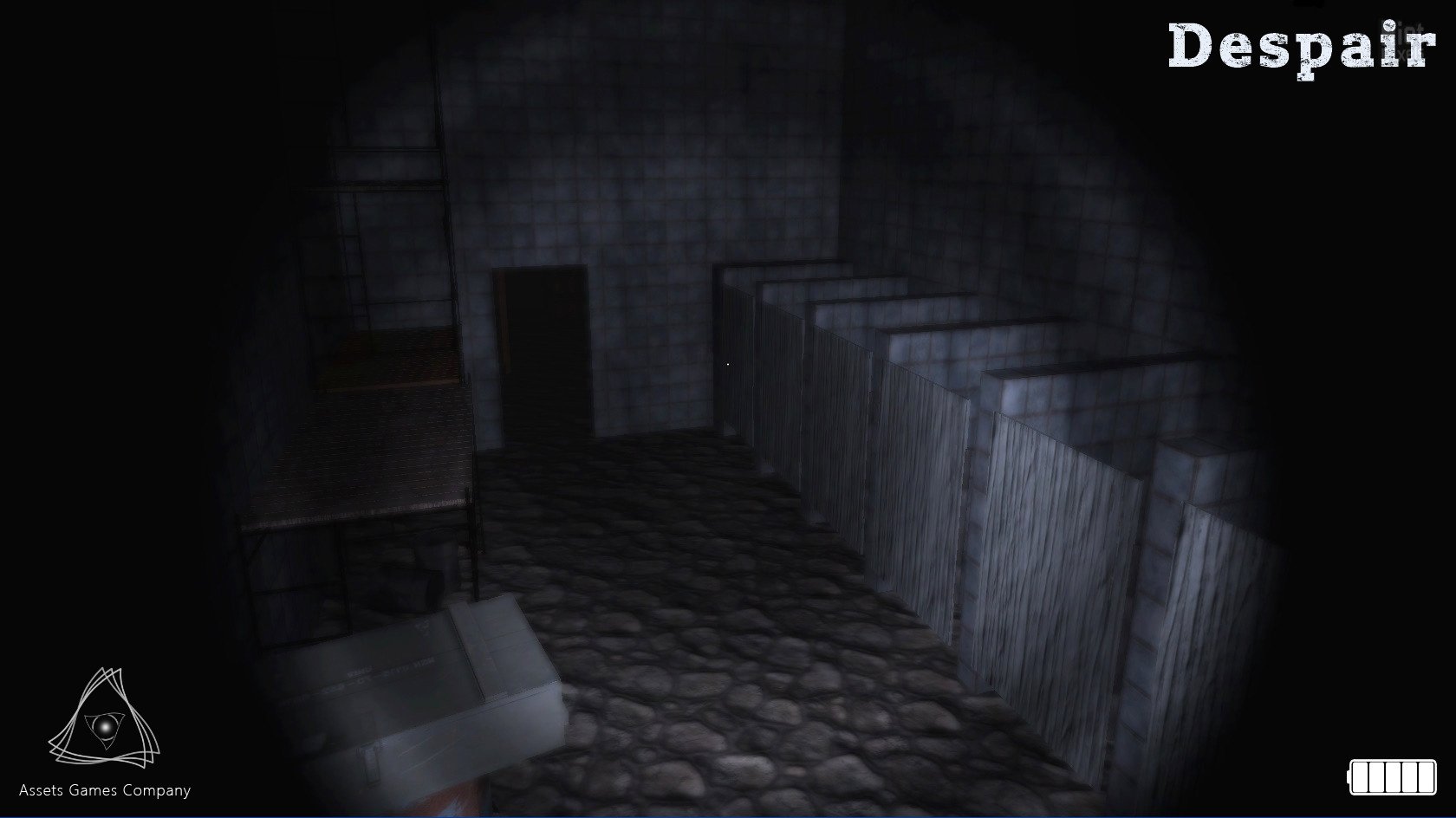 [11]-Despair Download