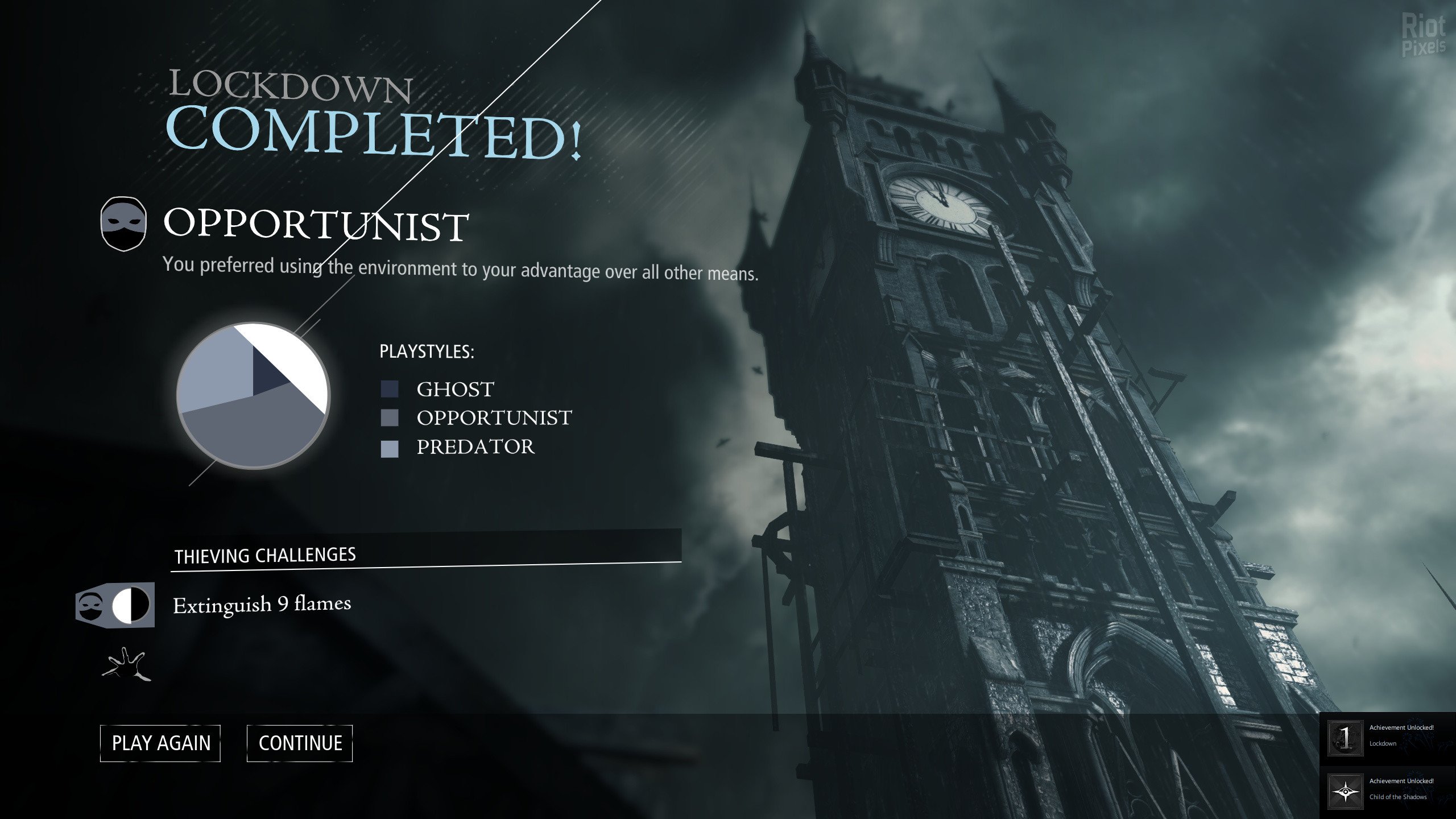 [3]-Thief: Complete Edition Download