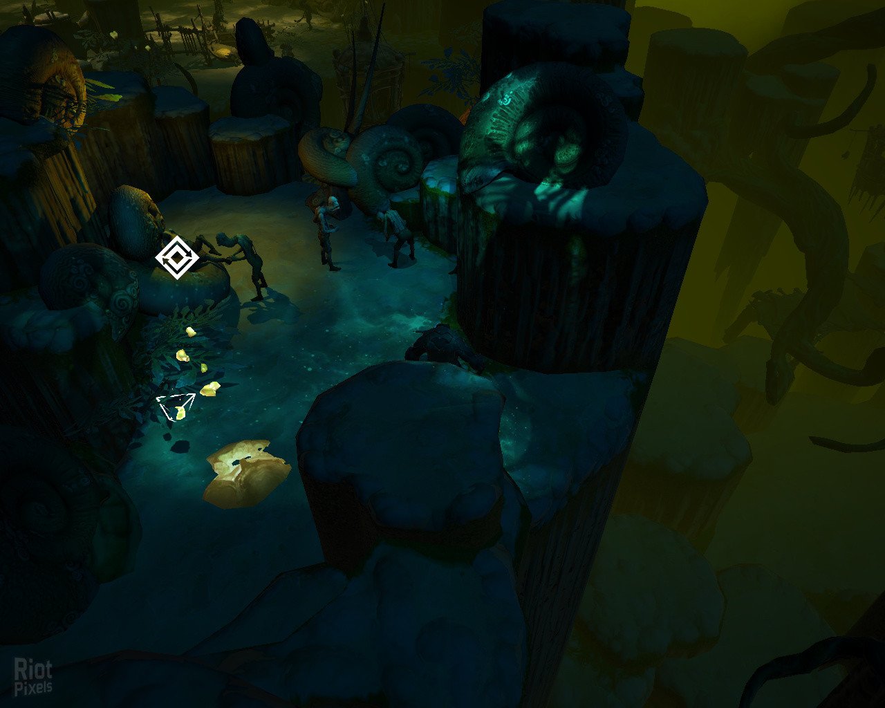 [5]-We Are the Dwarves Download