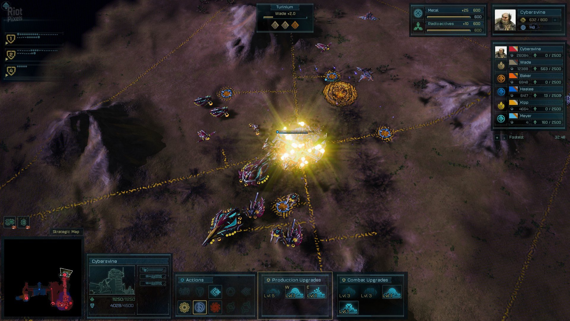 [11]-Ashes of the Singularity Download