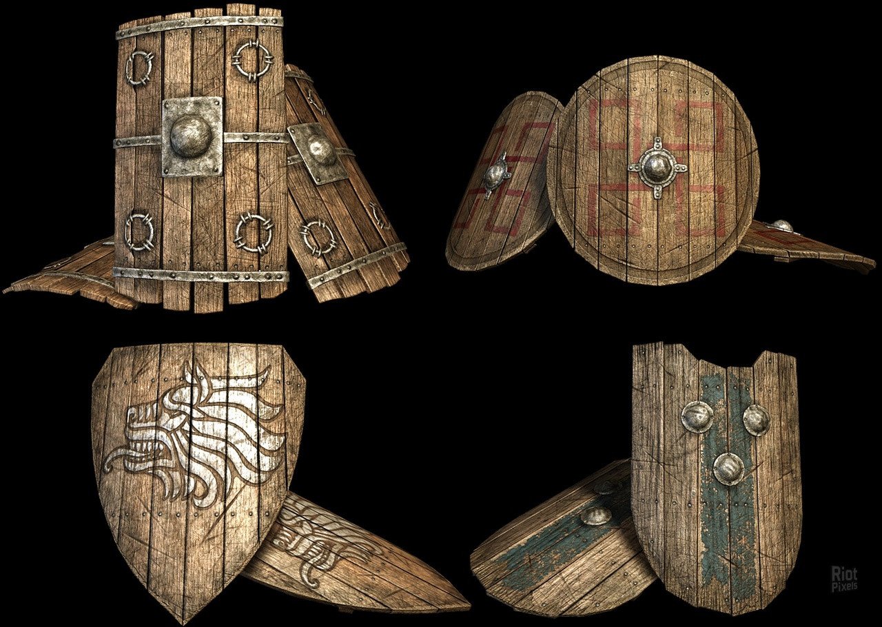 [29]-ArcaniA: Gold Edition Download