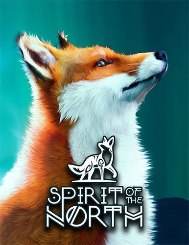 Spirit of the North – Build 6112756 (Enhanced Edition Update)-HohohoGames