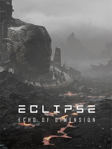 Eclipse: Echo of Dimension-HohohoGames