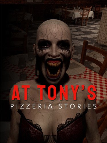 At Tony’s – v1.02C + Windows 7 Fix-HohohoGames