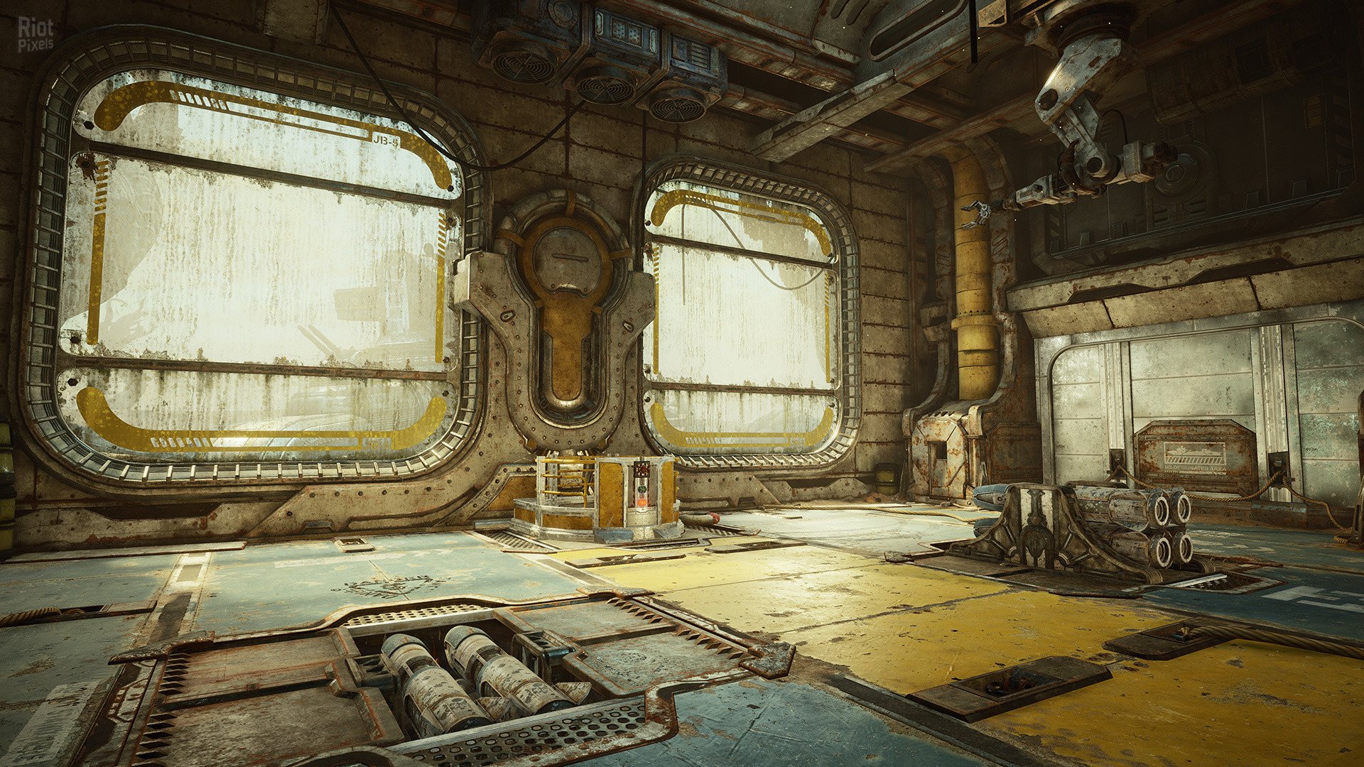 [13]-Gears of War 4 + Multiplayer with Bots Download