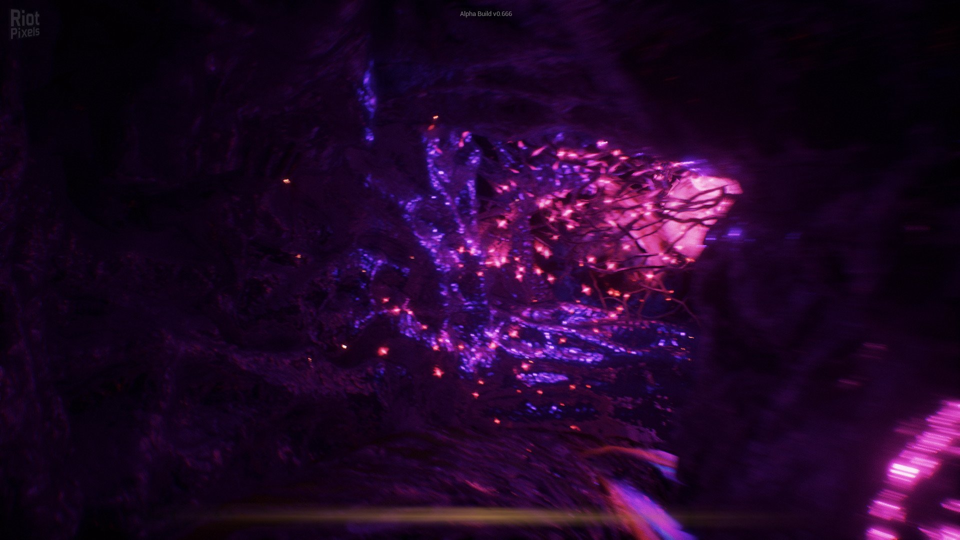 [16]-Agony UNRATED Download