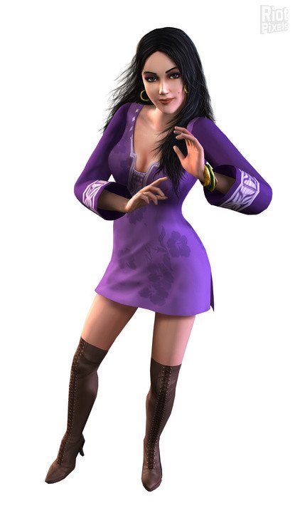 [32]-The Sims 3: Complete Edition – v1.67.2.024037 + All Add-ons & Content Store Items Download