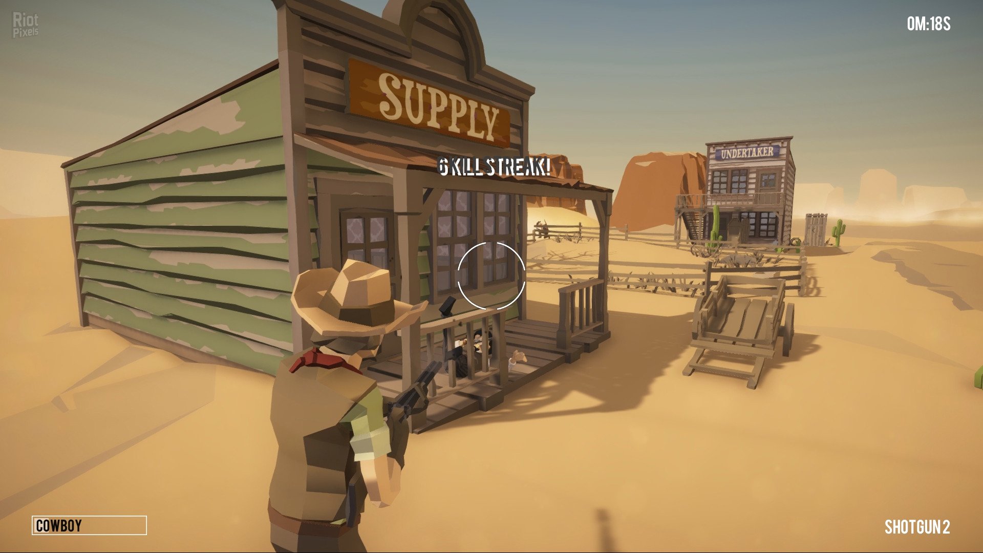 [10]-Take That + DLC Download