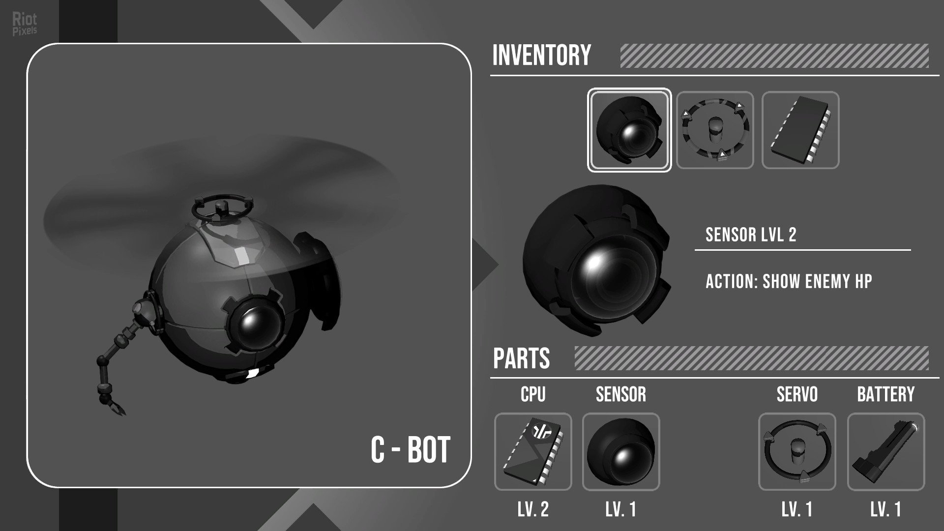 [8]-Tartapolis Download