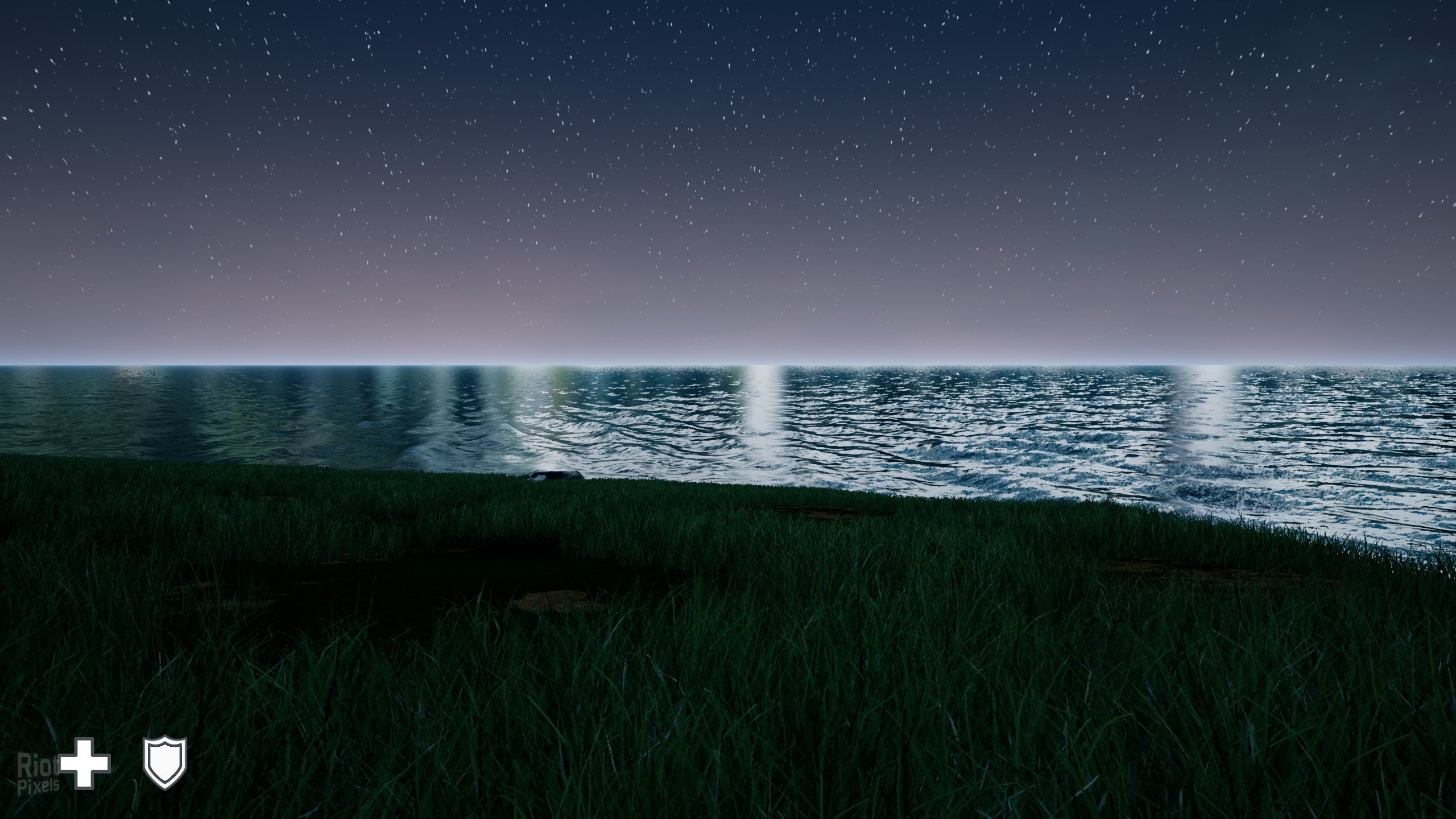 Teomim Island-HohohoGames