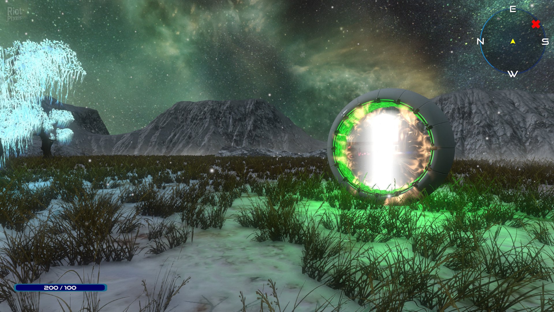 [12]-Humanity Download