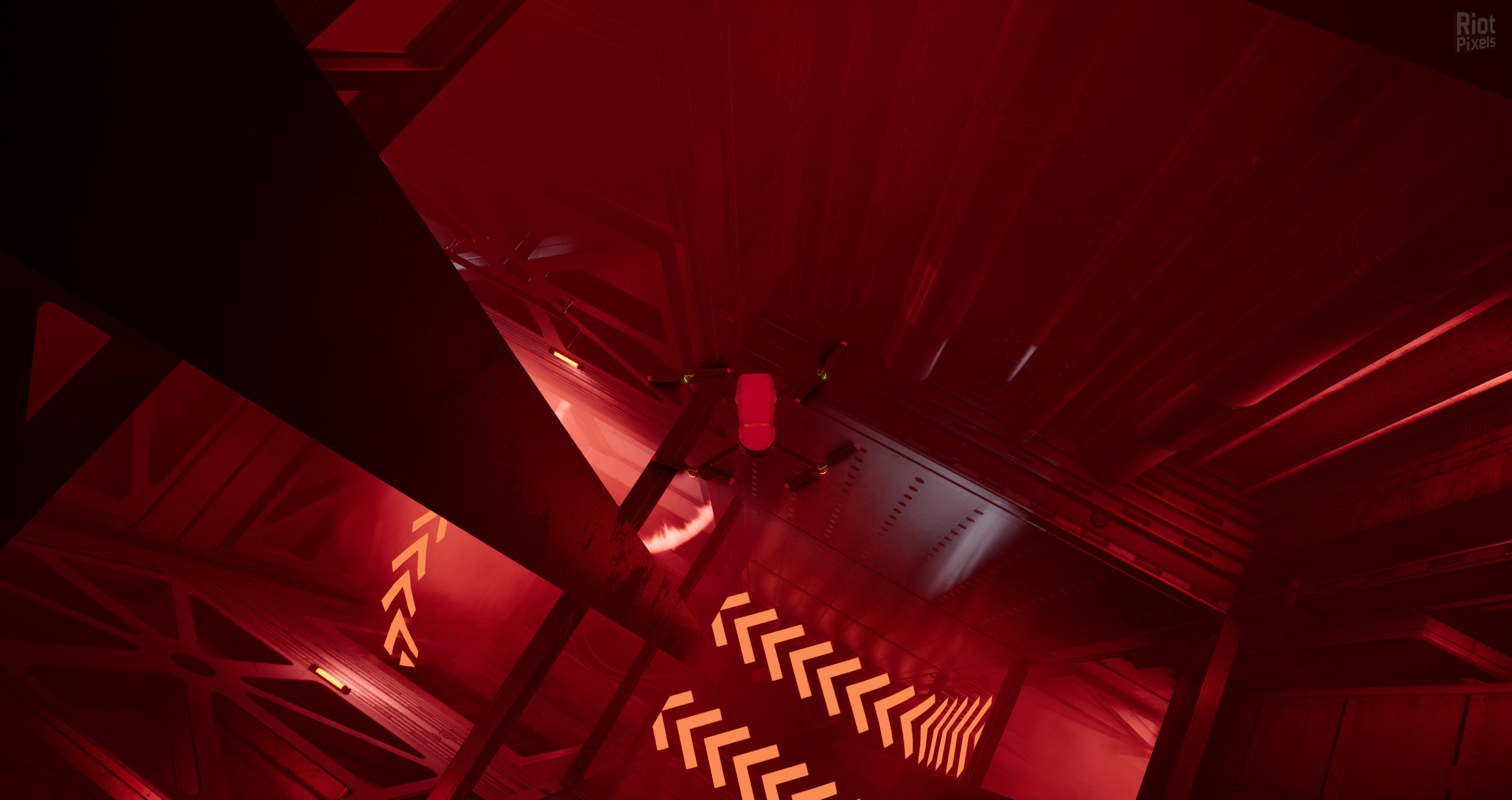 [7]-Hyperblade Download