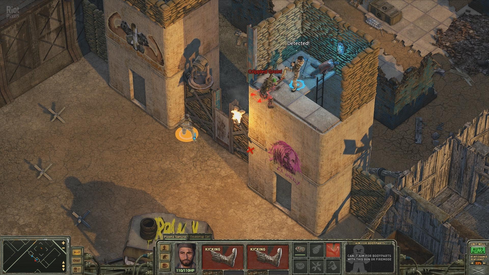 [16]-Dustwind – v7955 Download