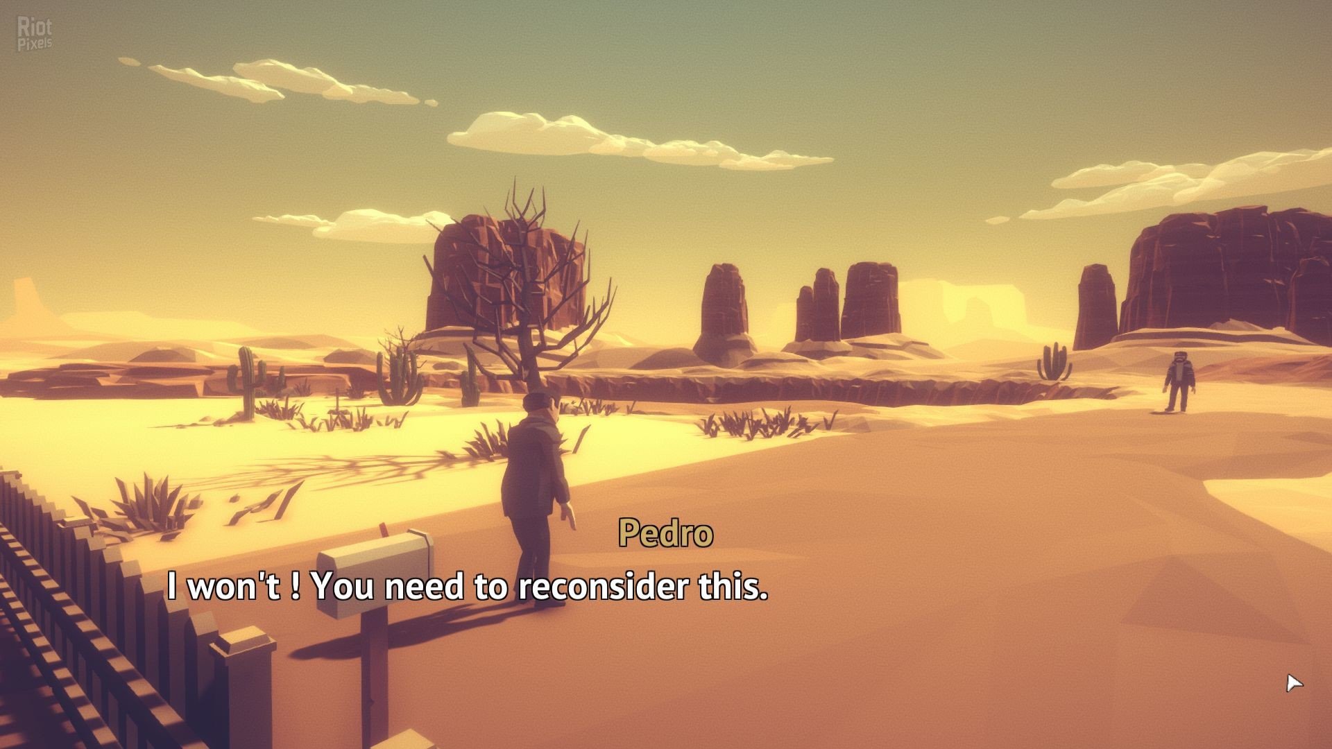 [6]-The Last Will Download